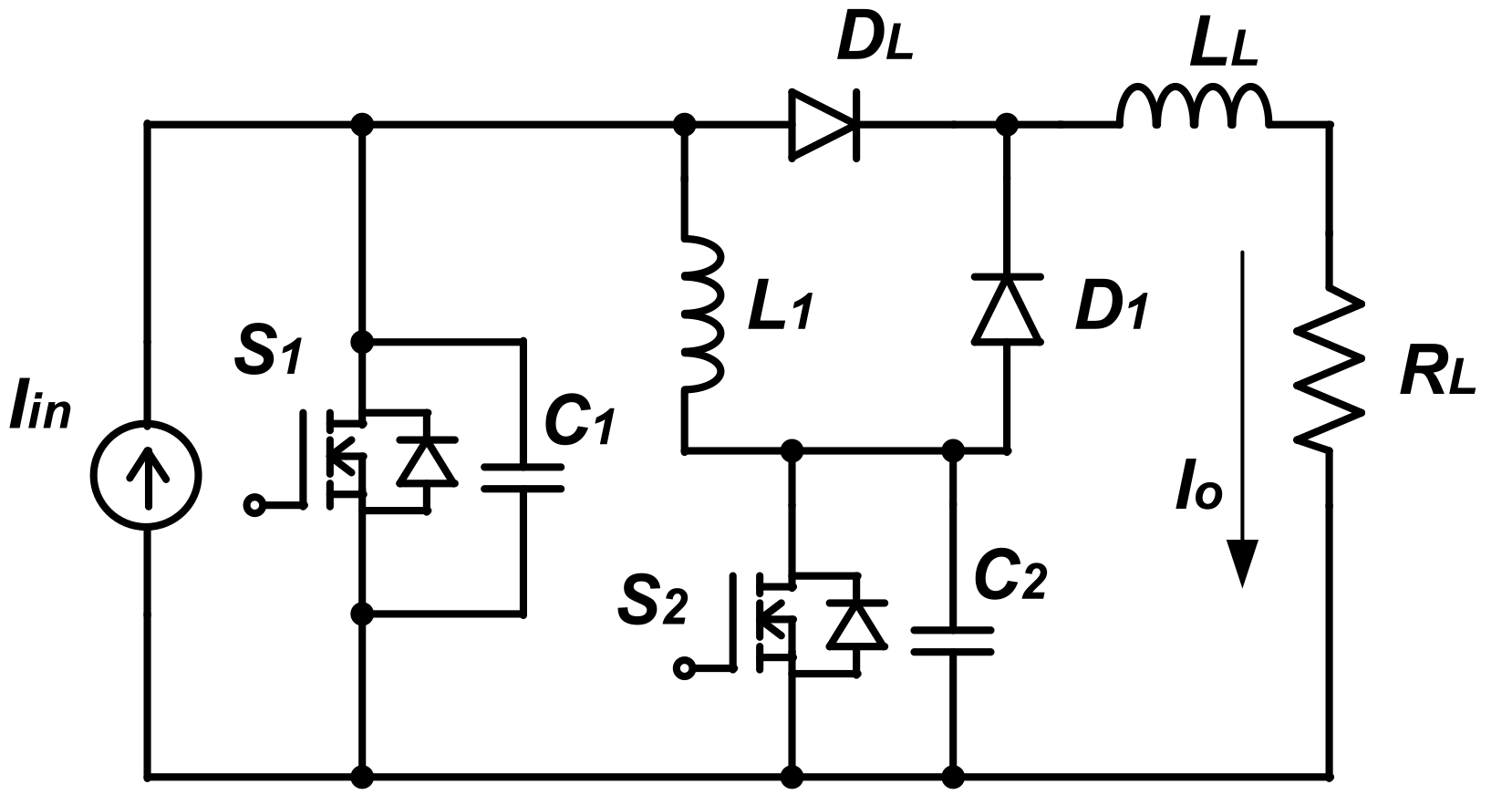 Energies 15 01697 g001