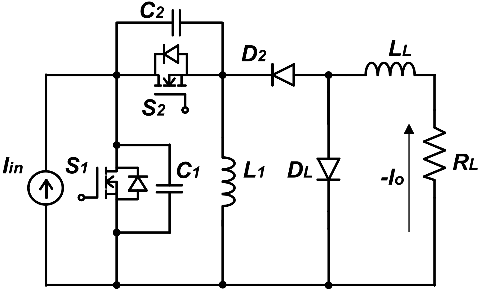 Energies 15 01697 g002