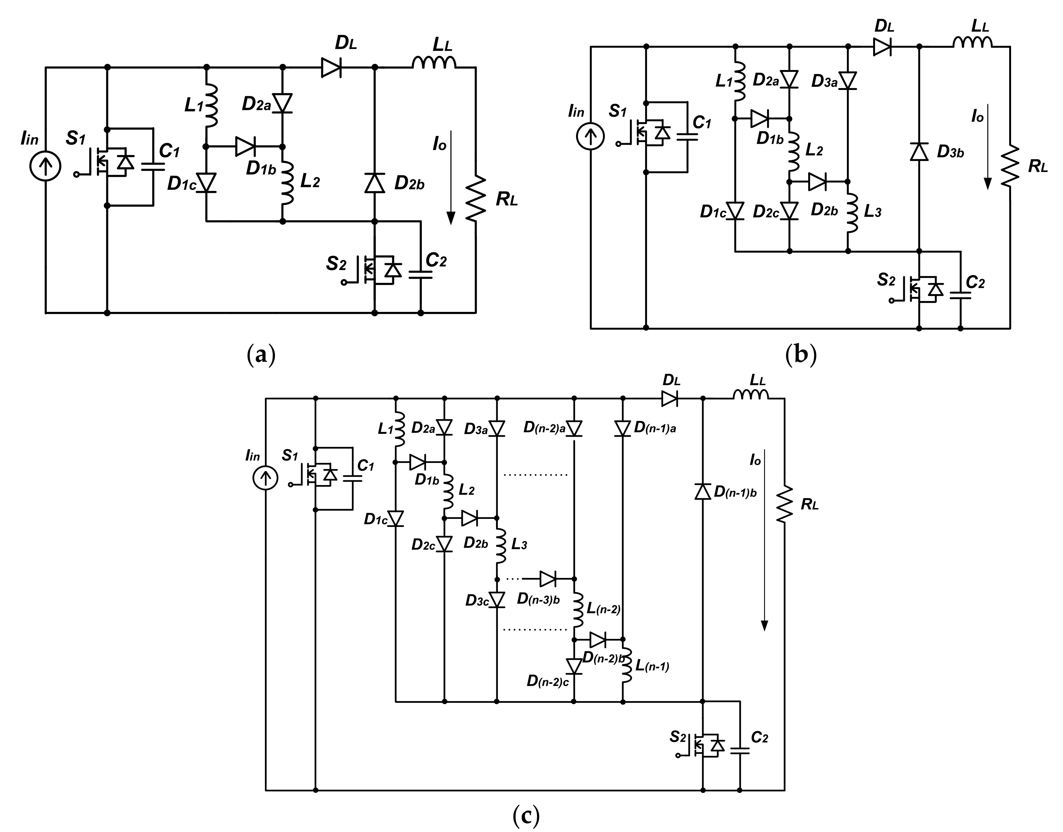 Energies 15 01697 g003