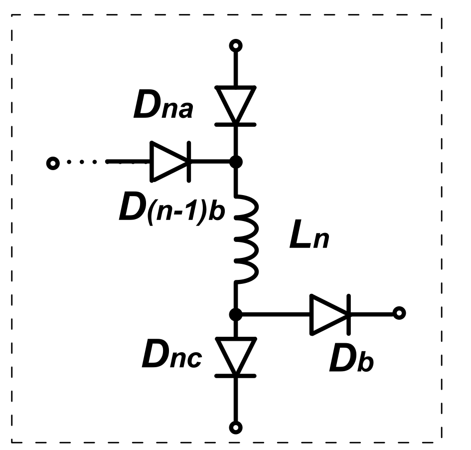 Energies 15 01697 g004