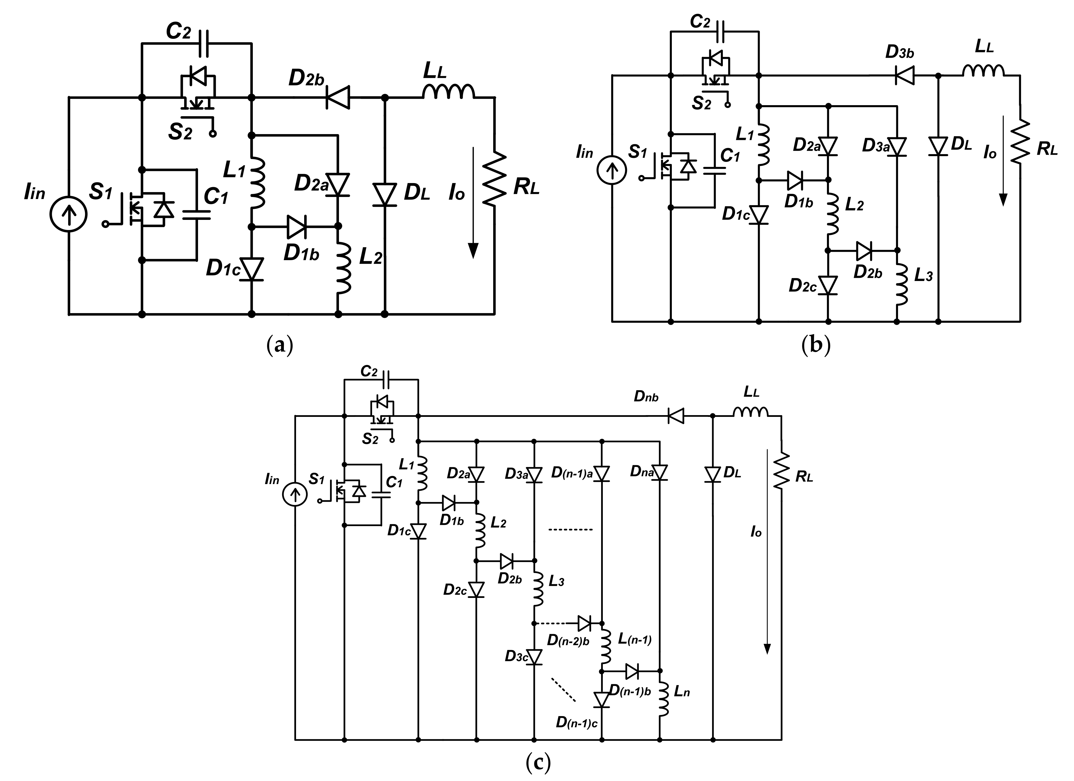 Energies 15 01697 g005