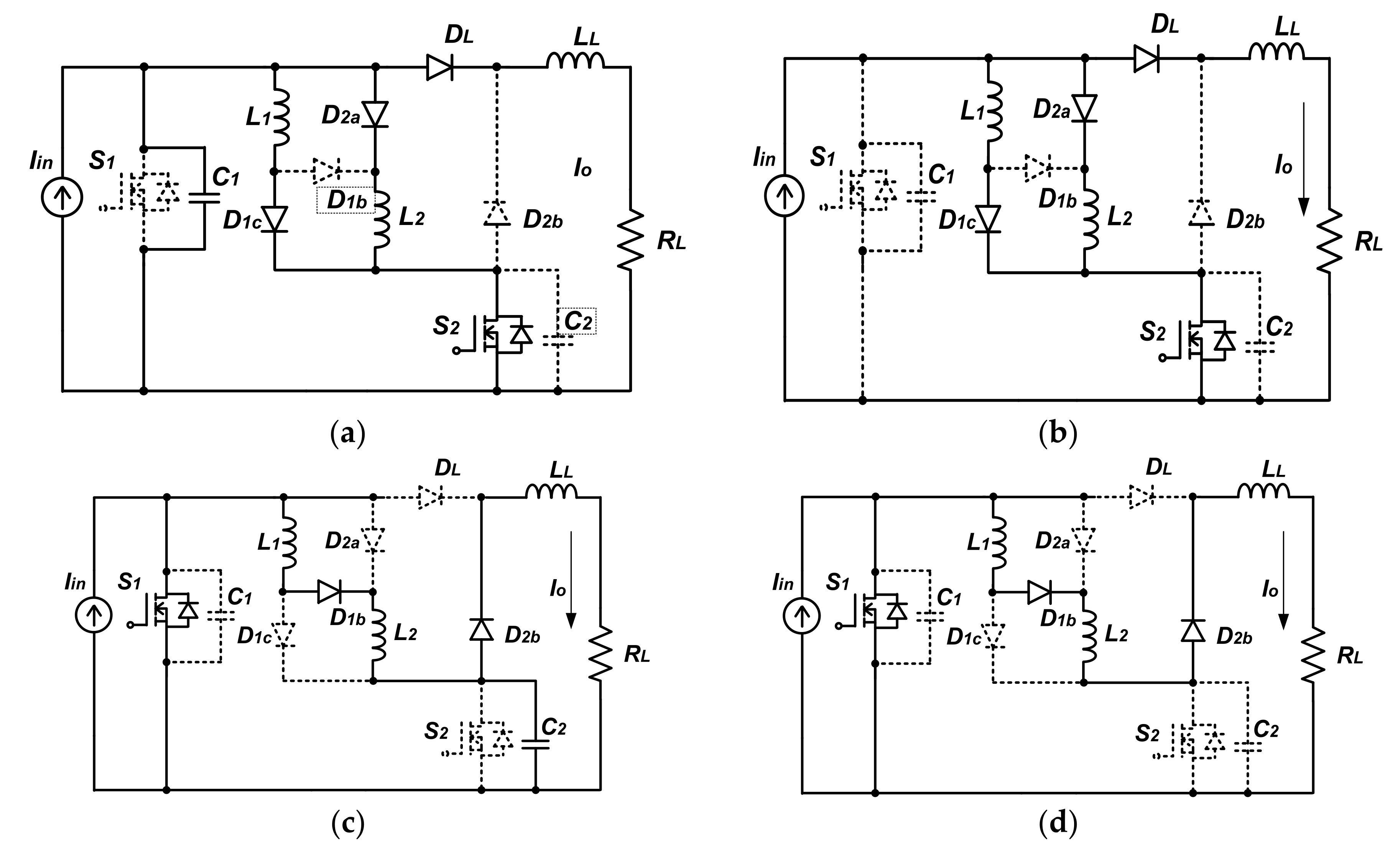 Energies 15 01697 g006