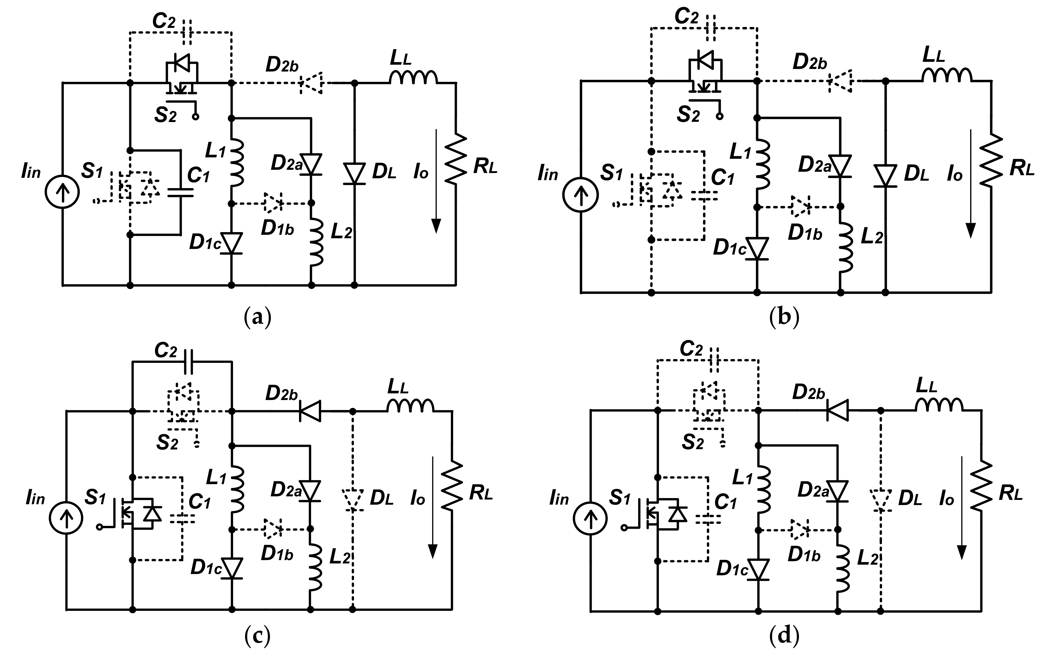Energies 15 01697 g008
