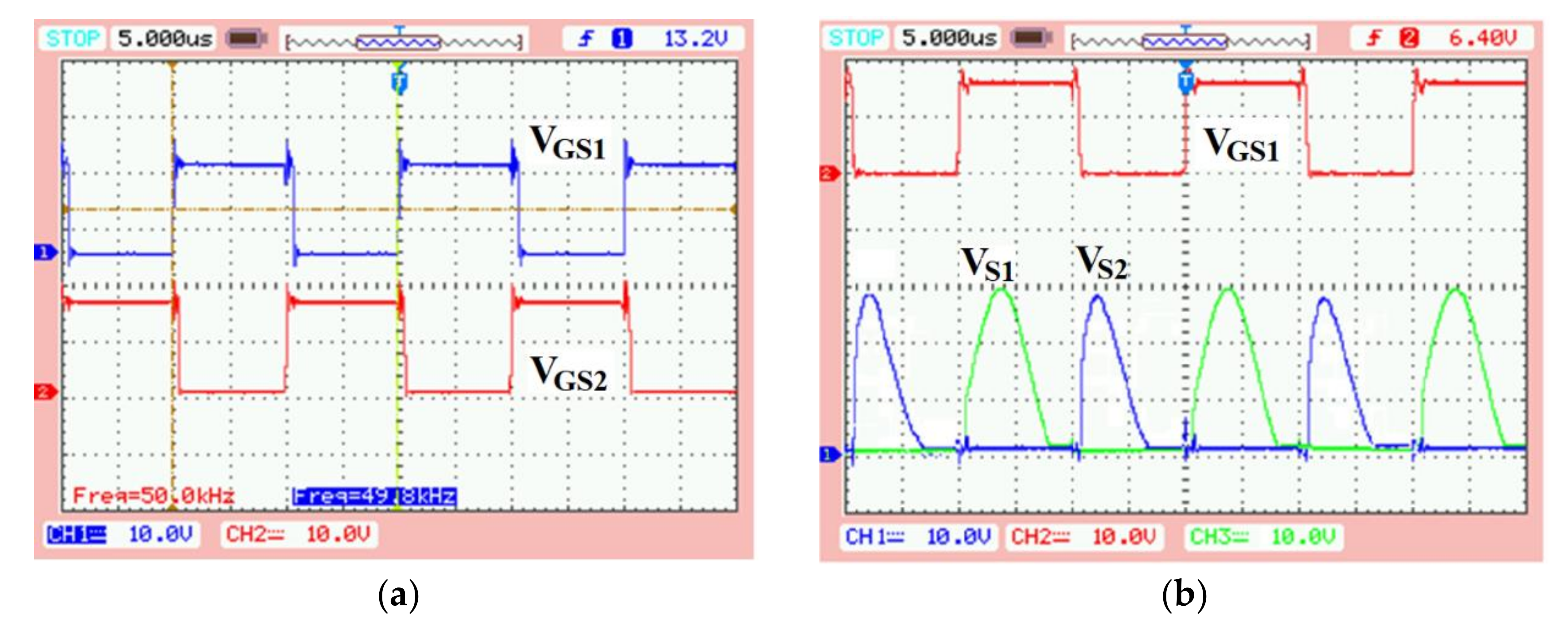 Energies 15 01697 g010a