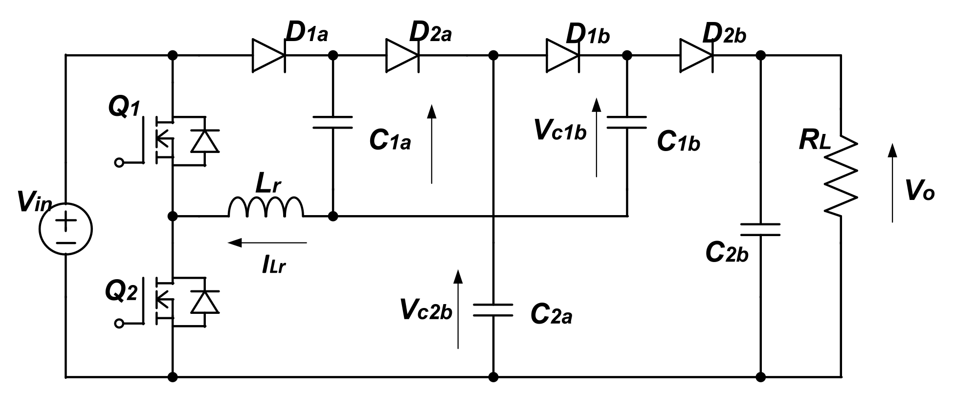 Energies 15 01697 g013
