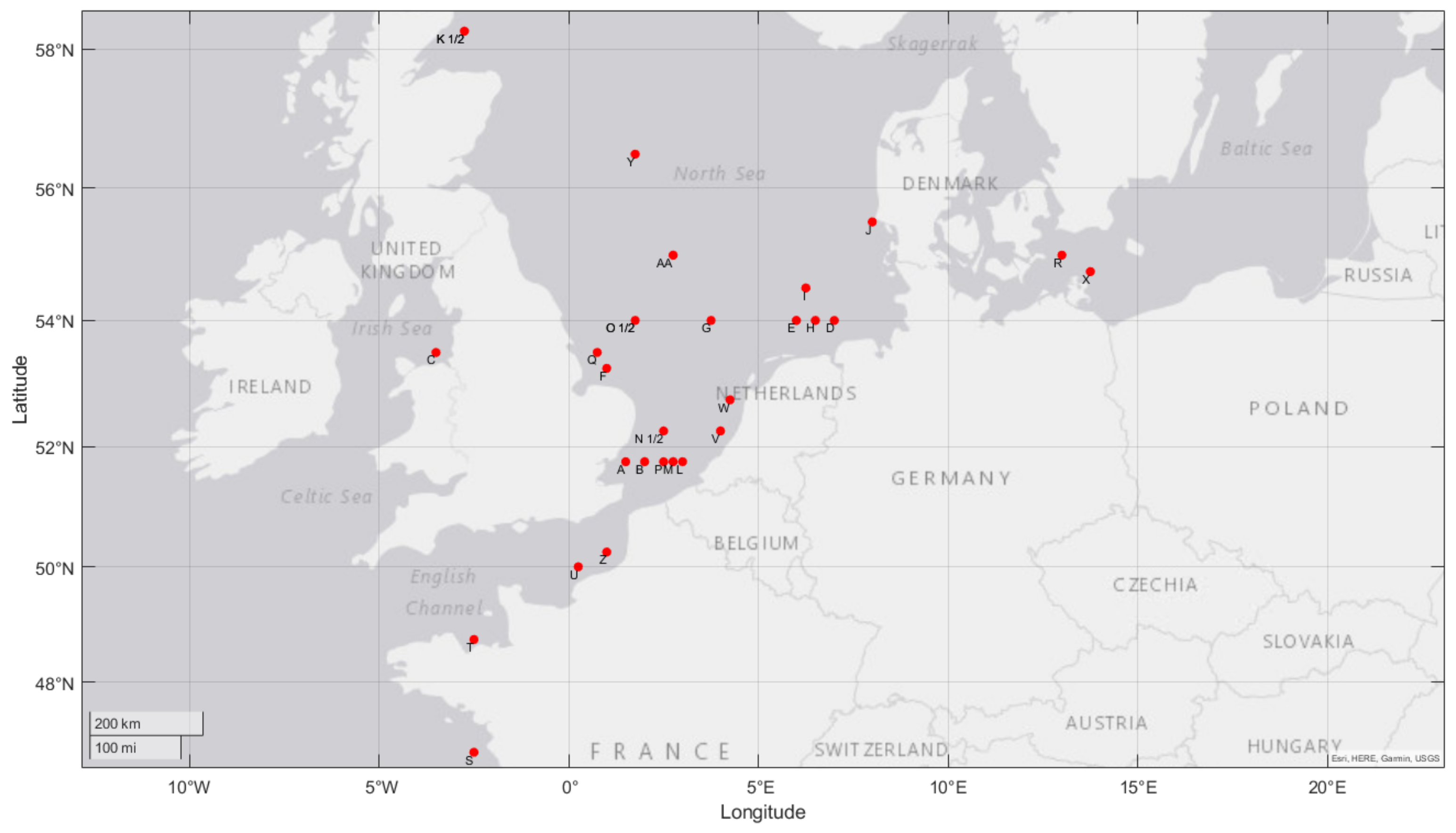 Energies 15 01700 g001
