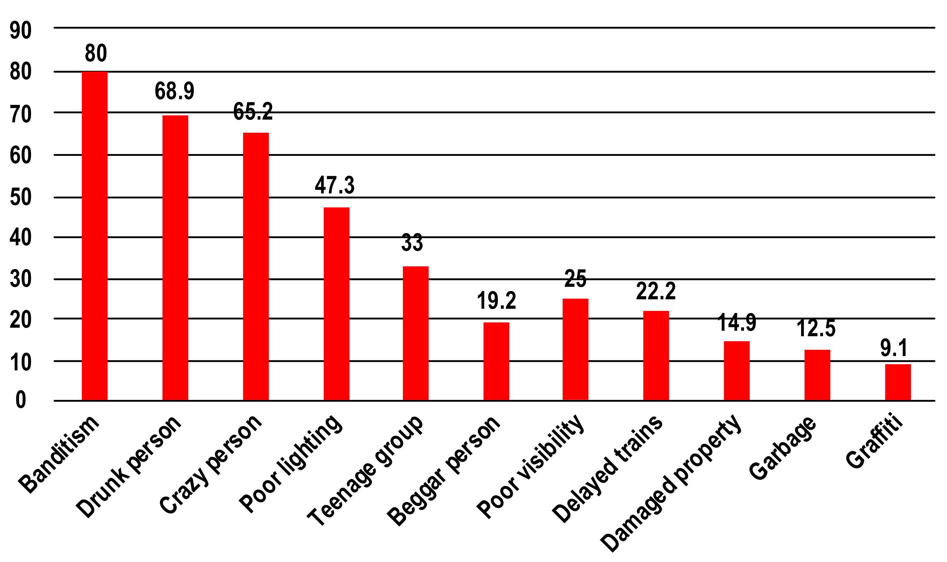 Energies 15 01701 g001