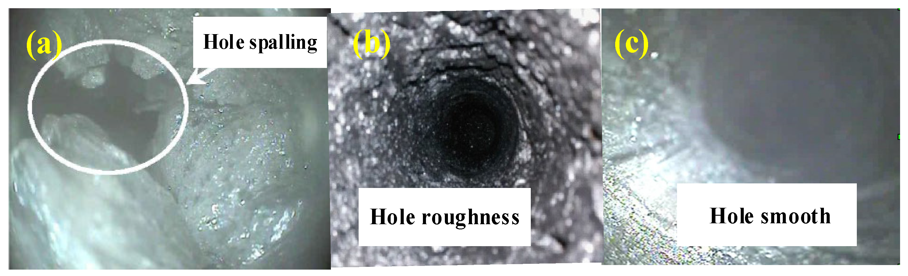 Energies 15 01703 g009