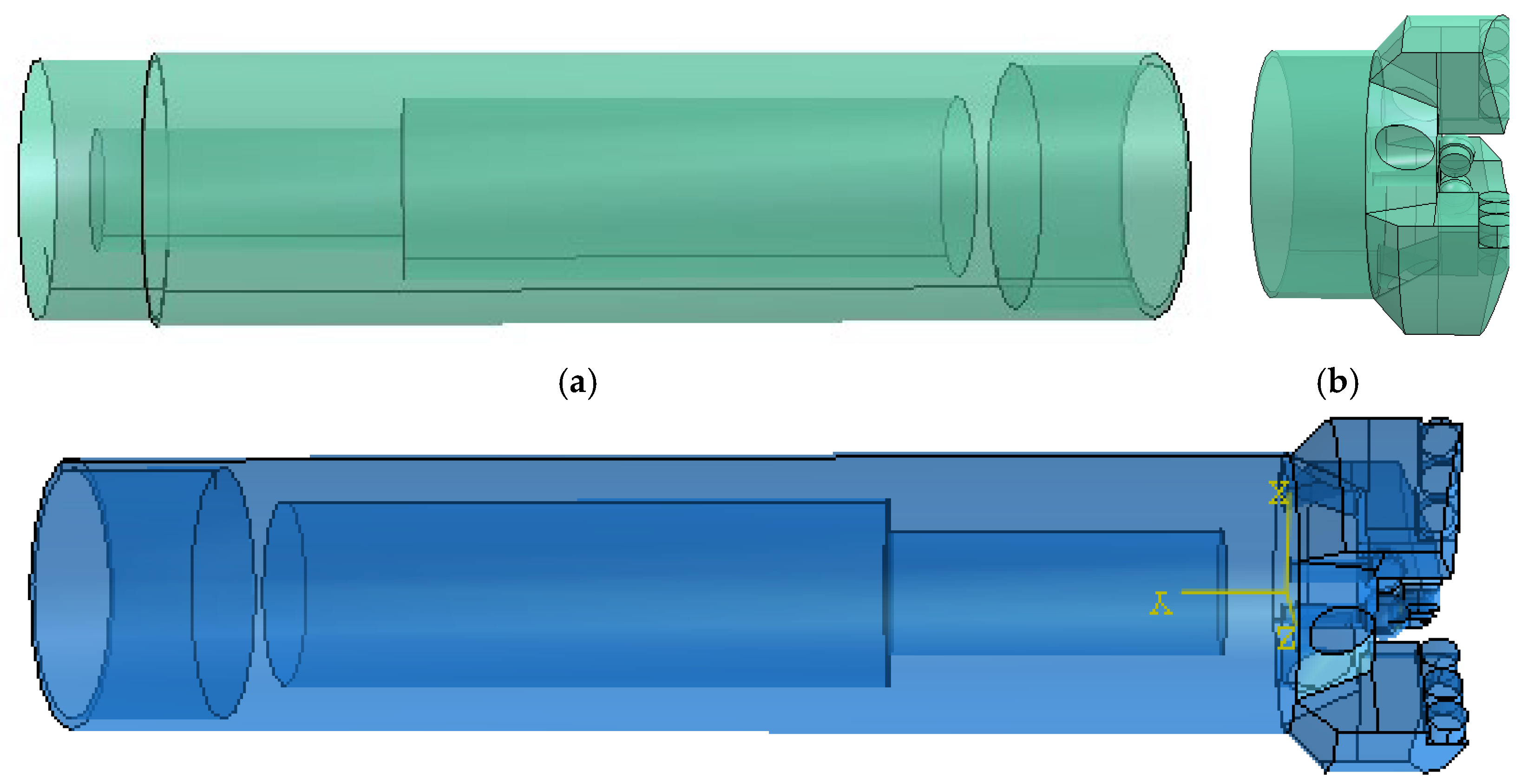 Energies 15 01703 g011