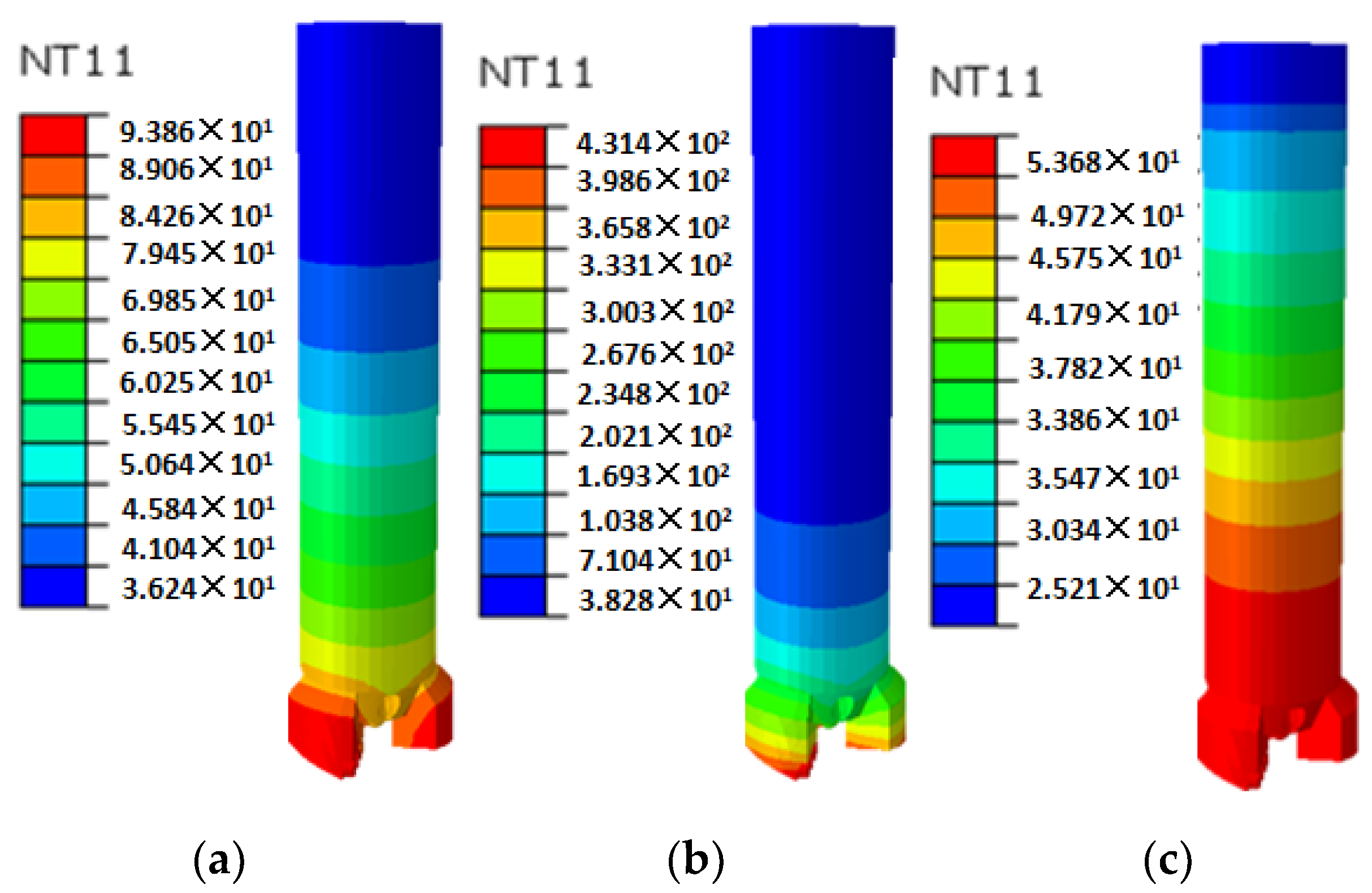 Energies 15 01703 g016