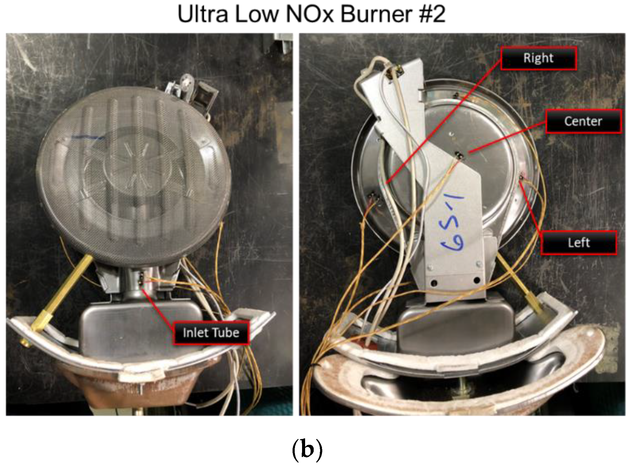 Energies 15 01706 g005b
