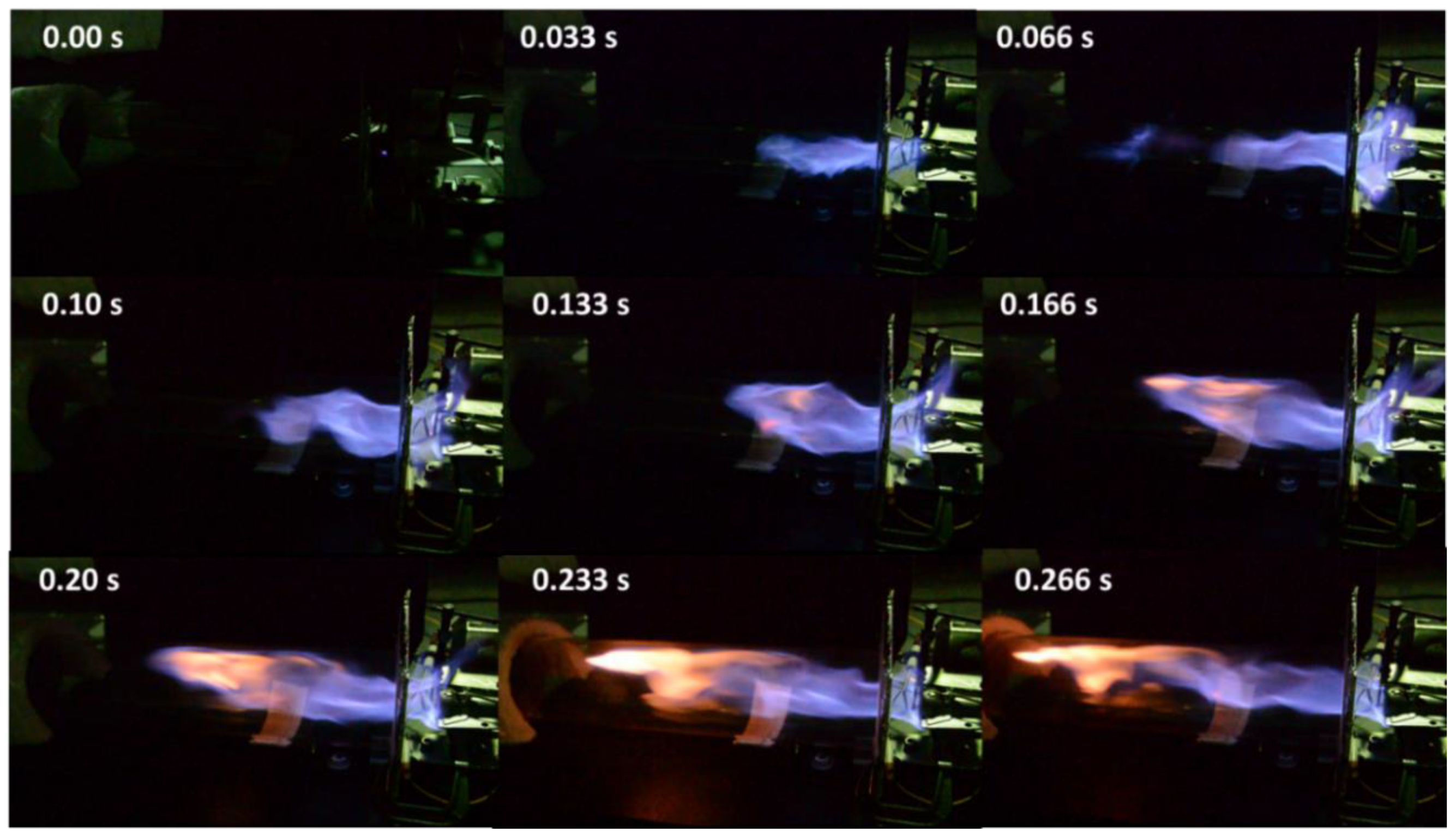 Energies 15 01706 g009