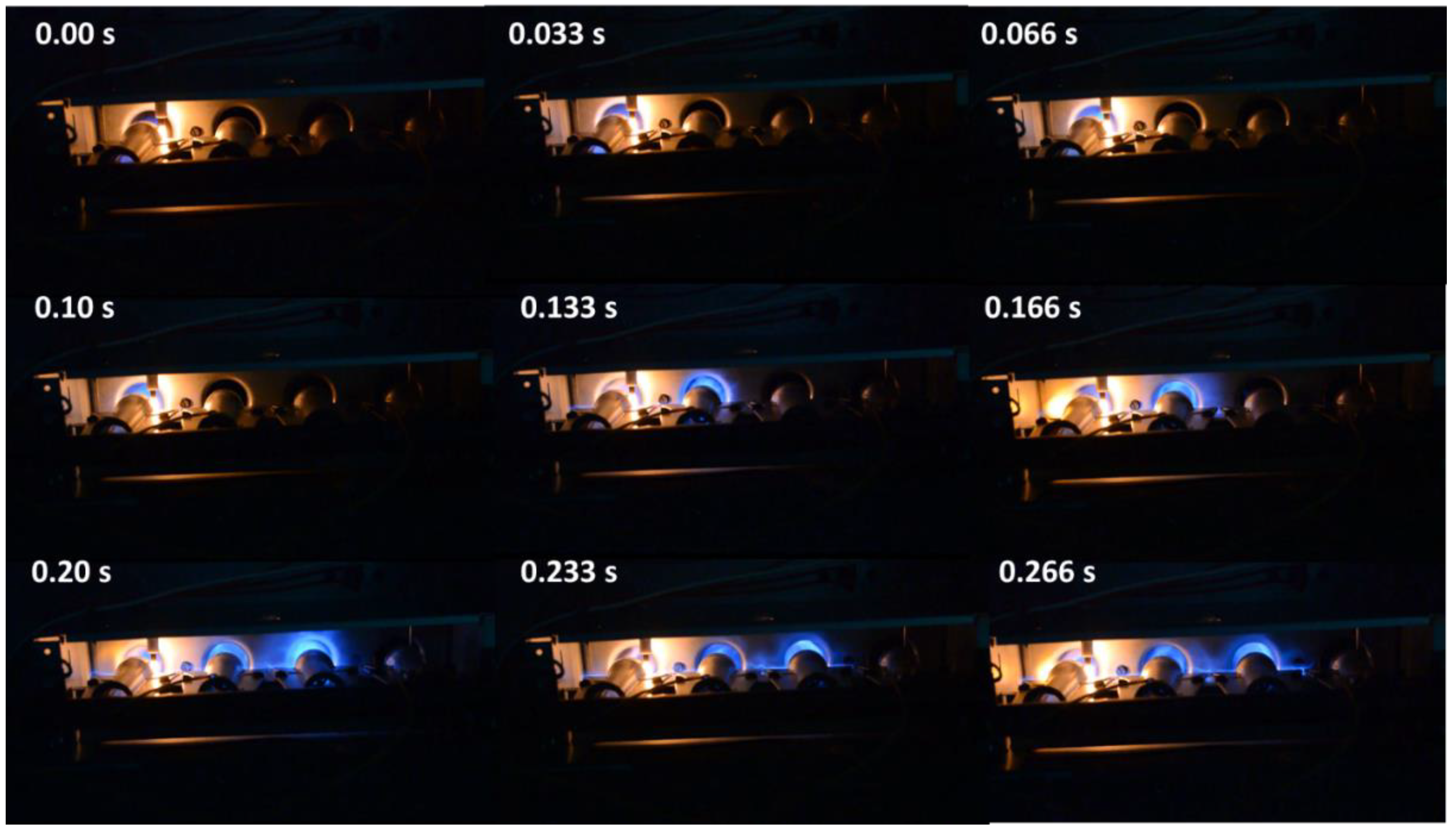 Energies 15 01706 g015