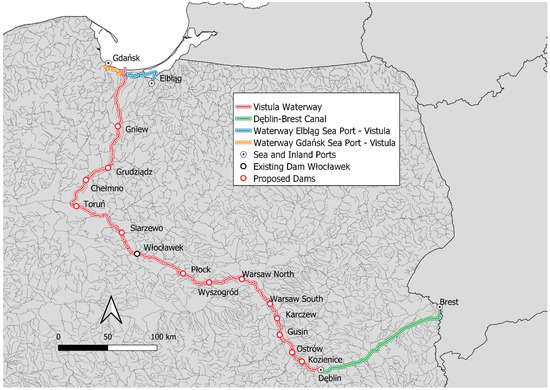 Energies 15 01711 g001 550