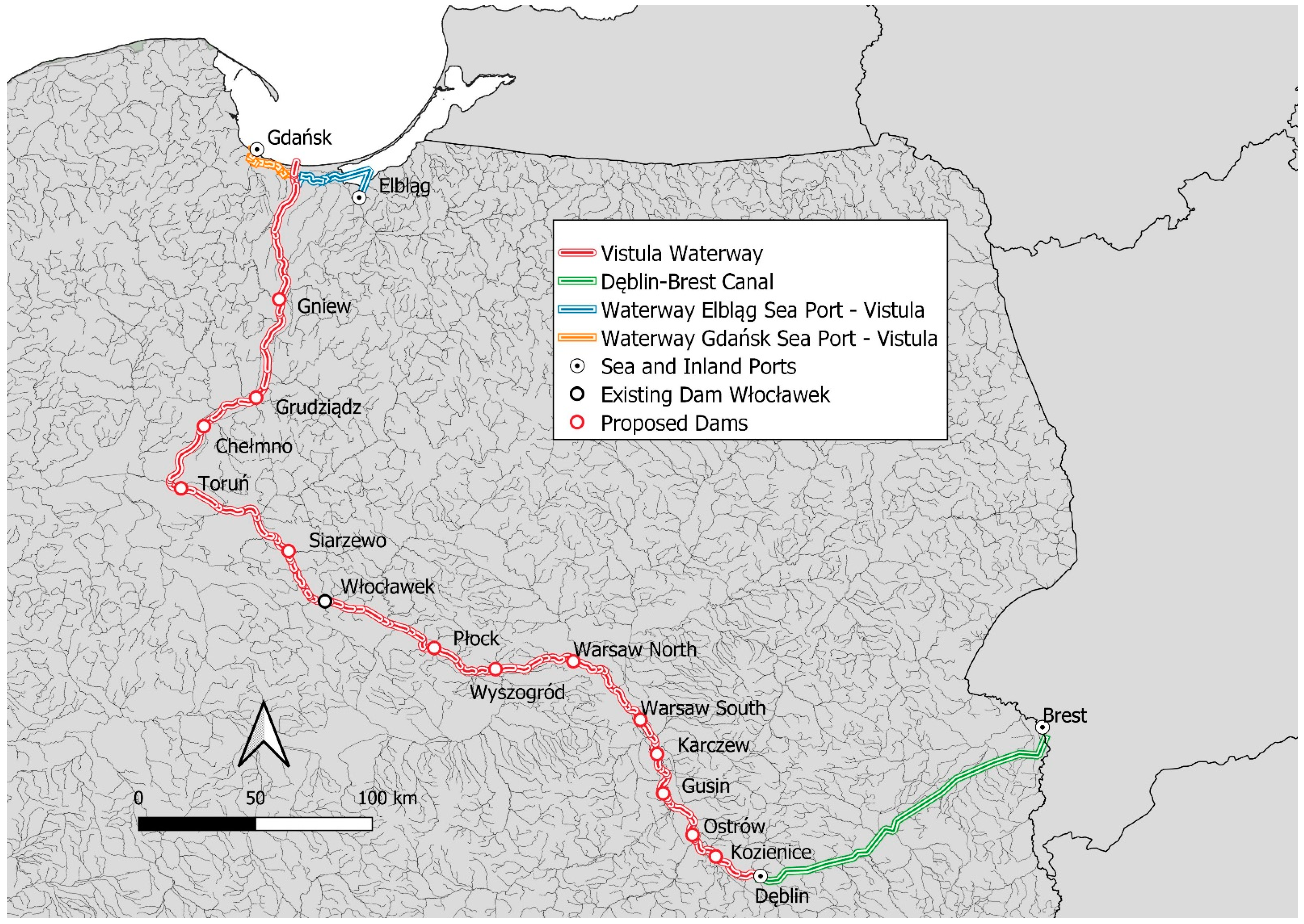 Energies 15 01711 g001