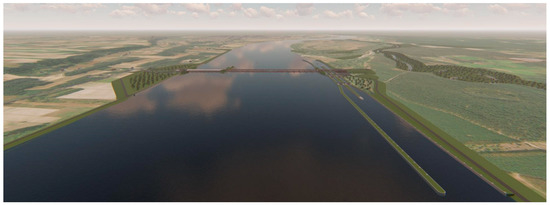 Energies 15 01711 g003 550