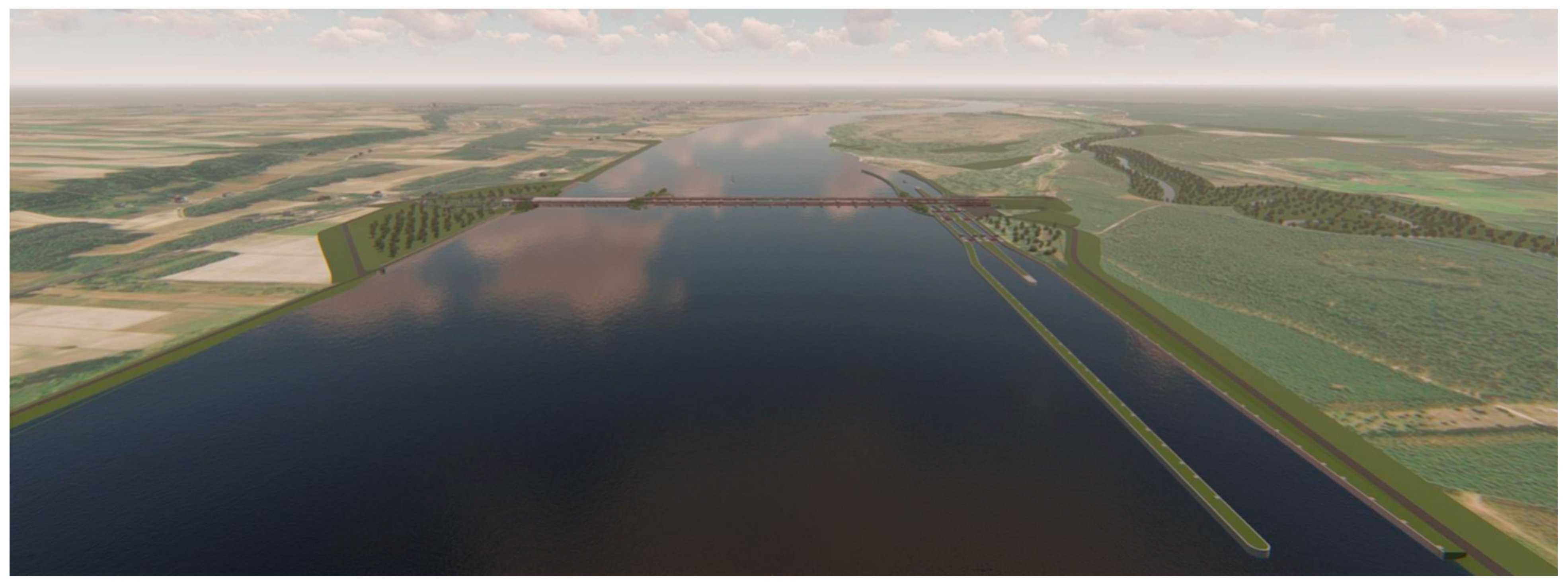 Energies 15 01711 g003