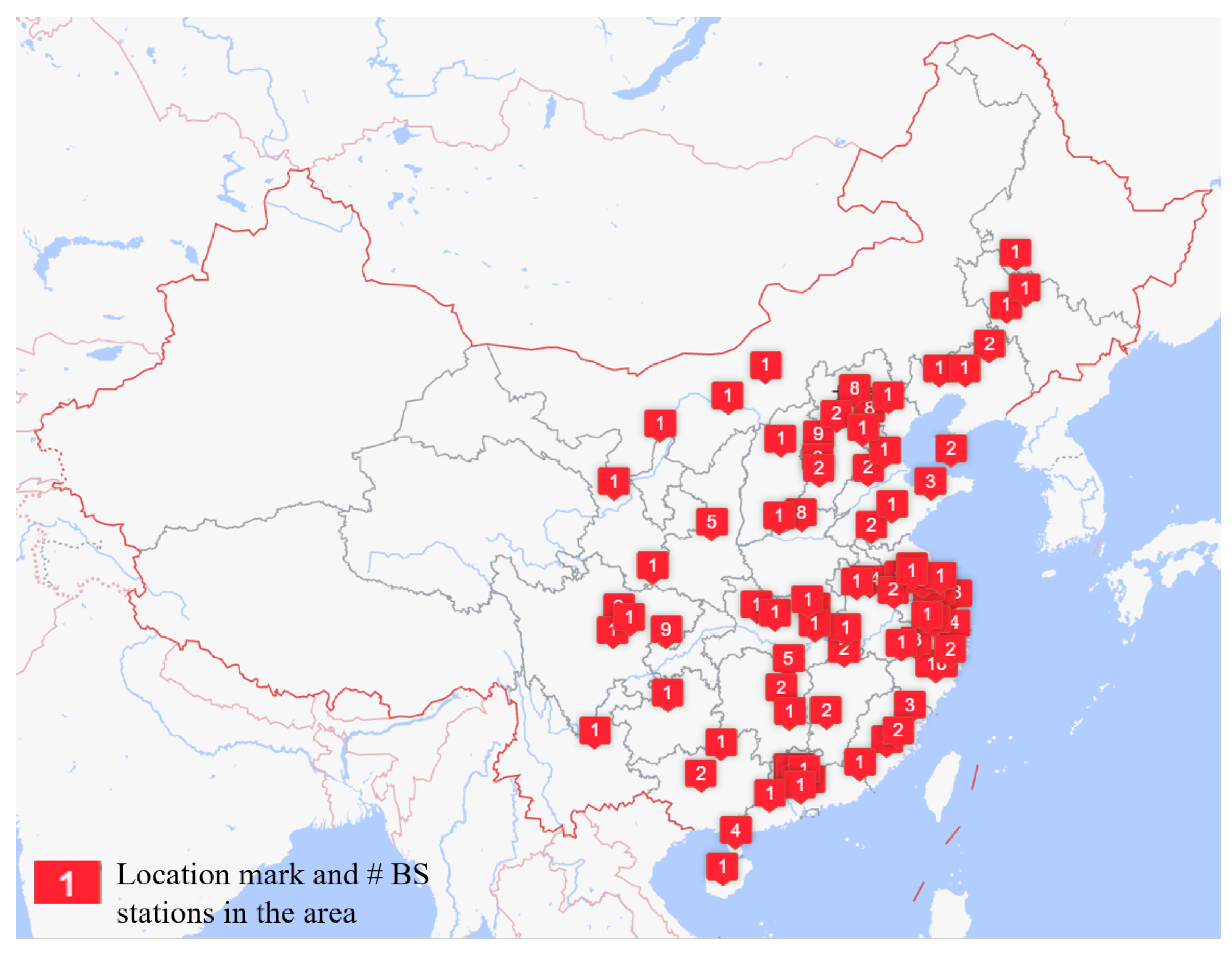 Energies 15 01714 g001