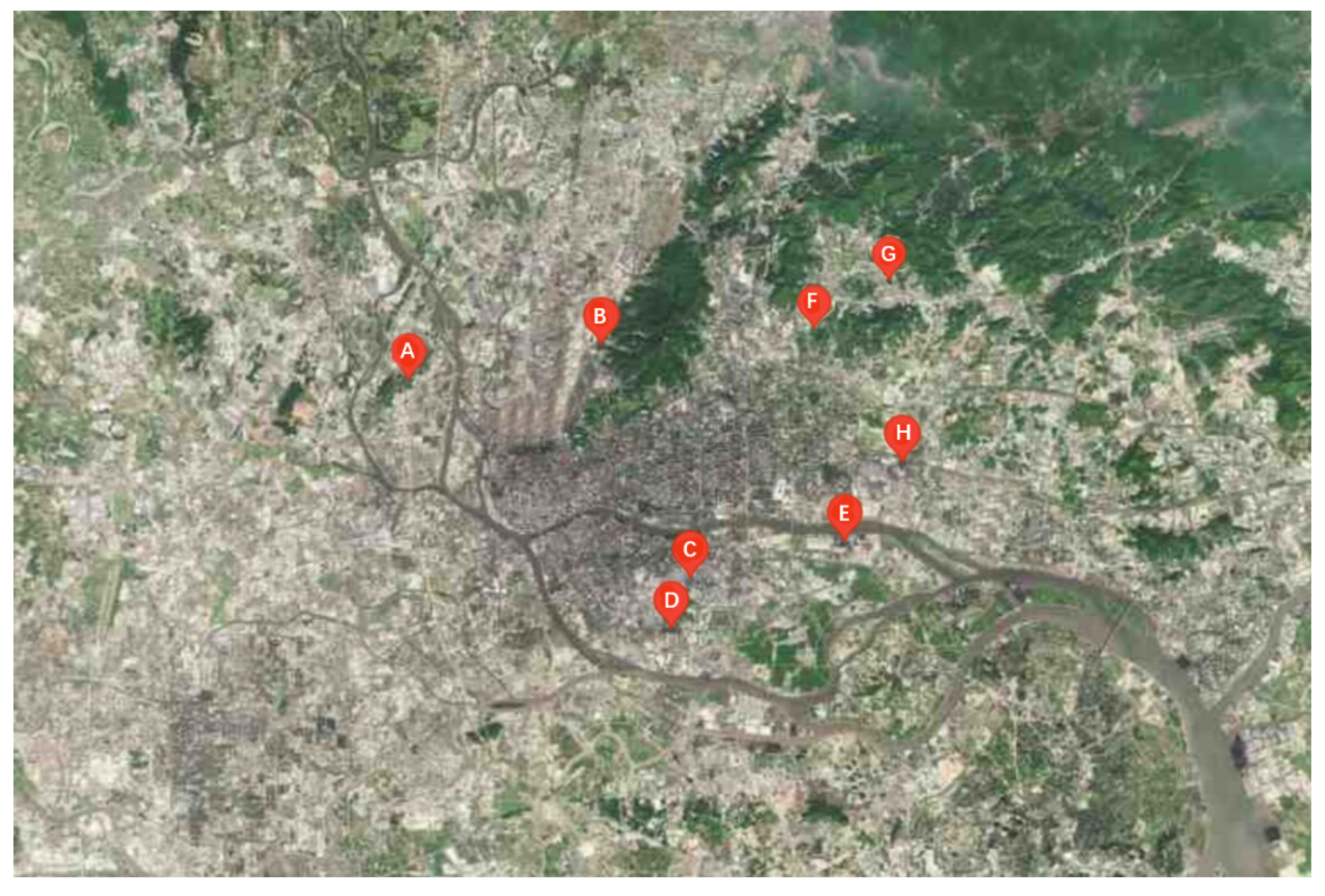 Energies 15 01714 g002