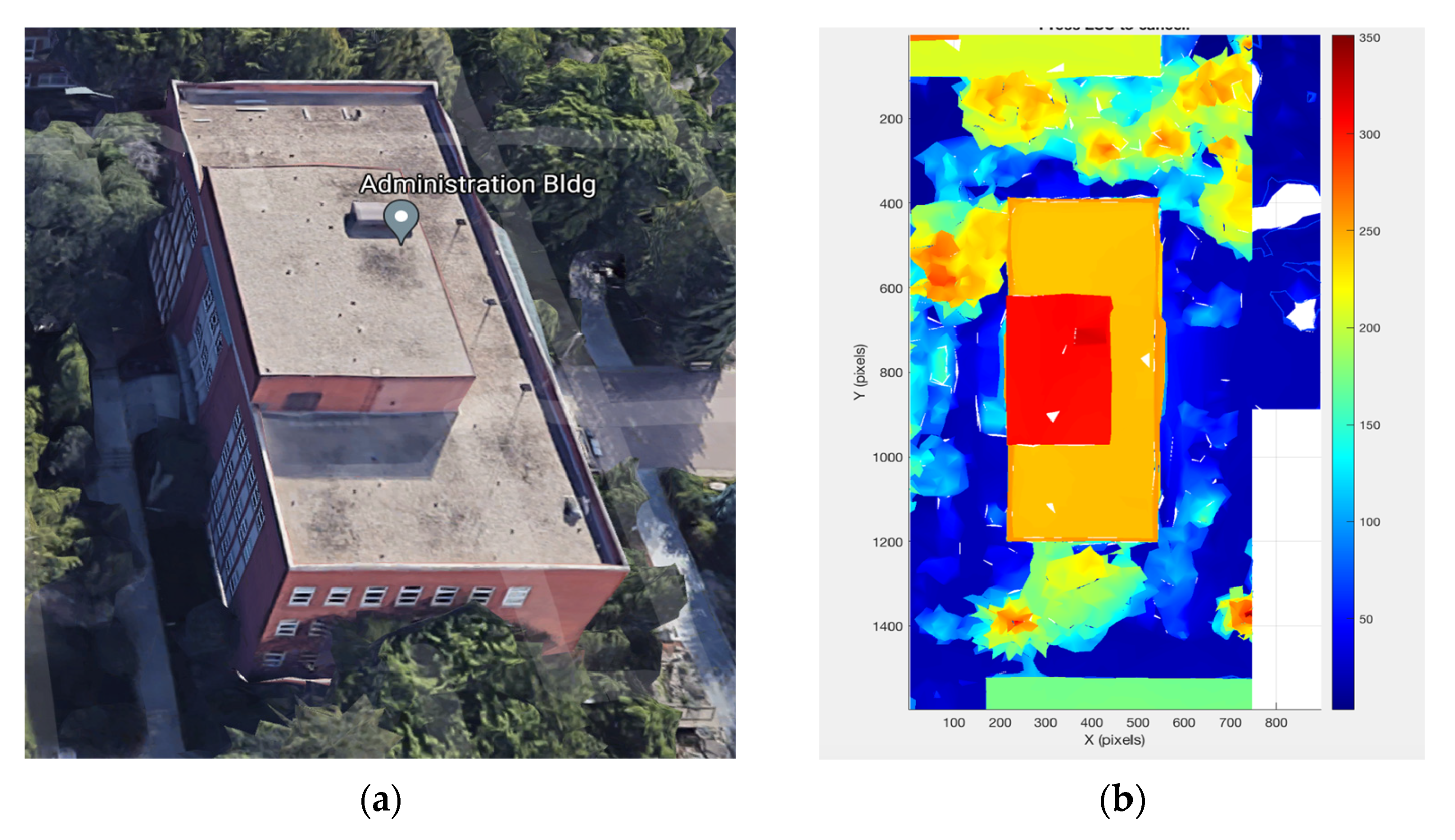 Energies 15 01738 g006