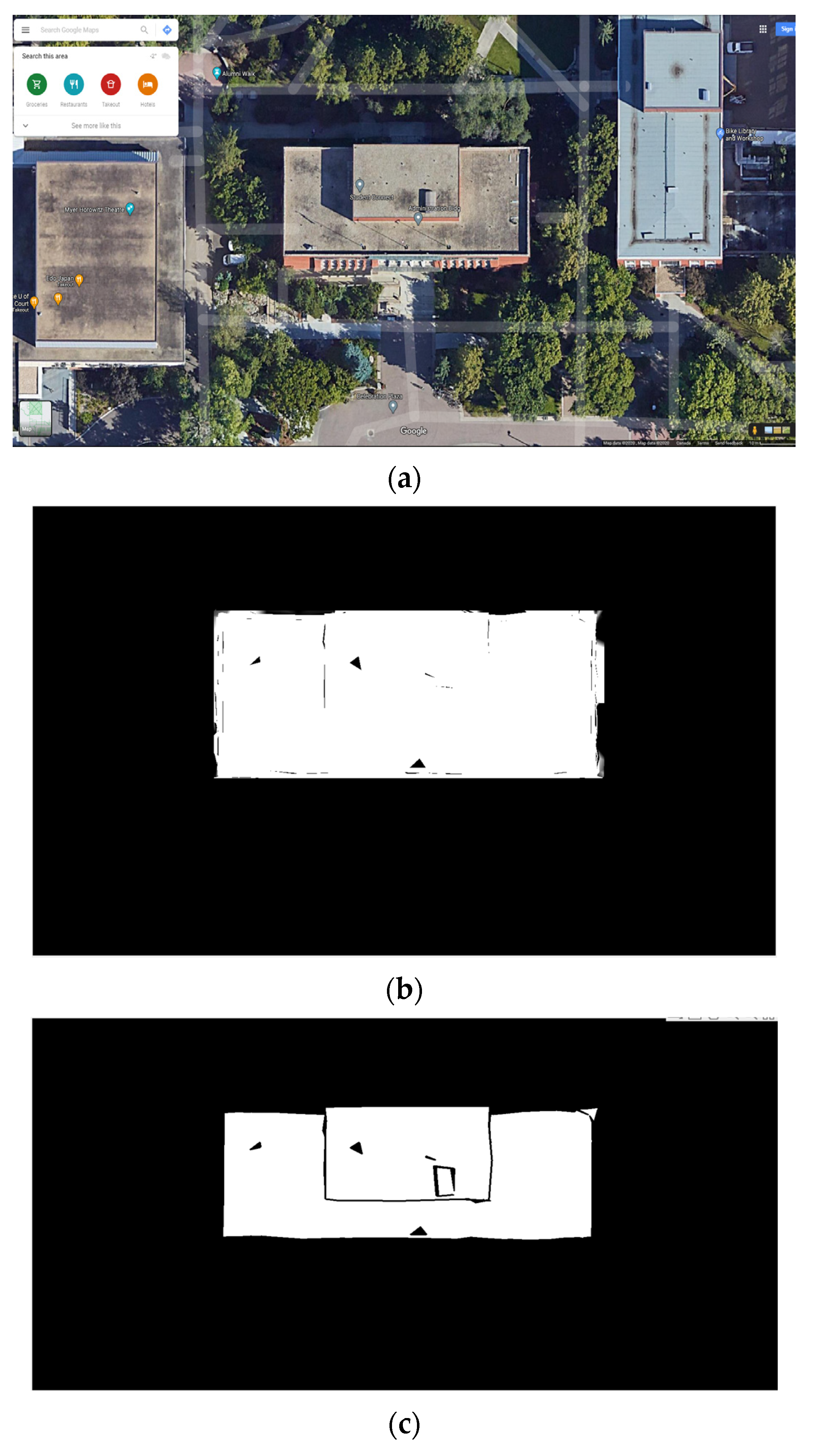 Energies 15 01738 g007