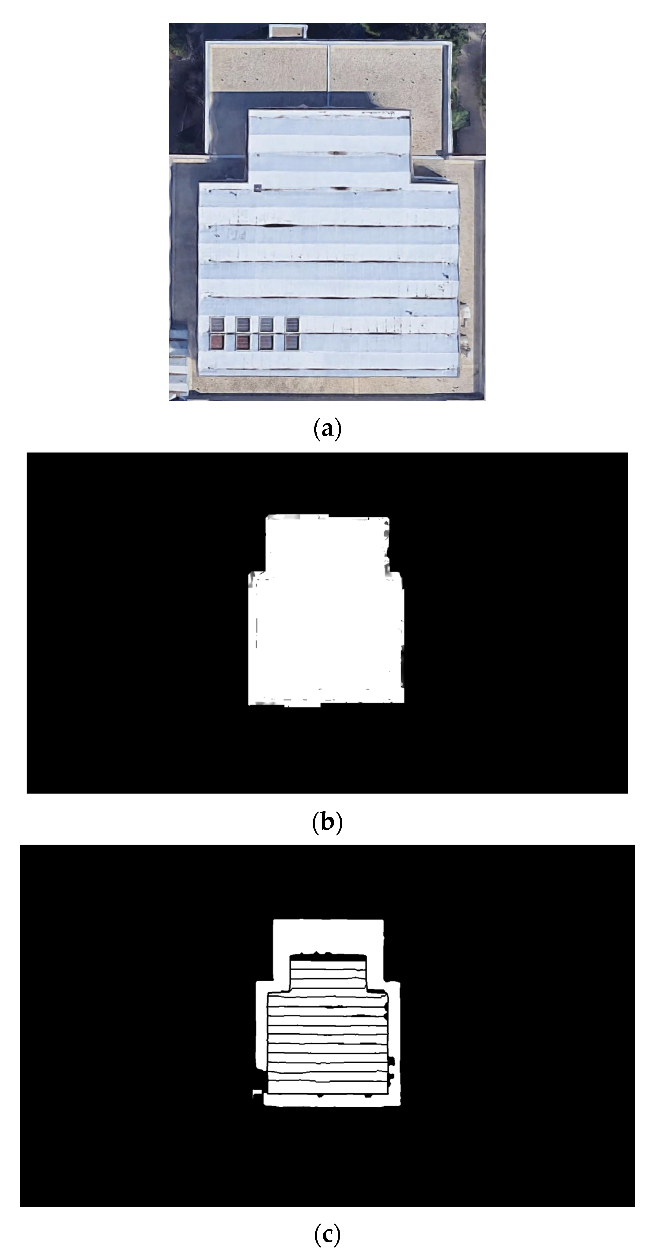 Energies 15 01738 g008