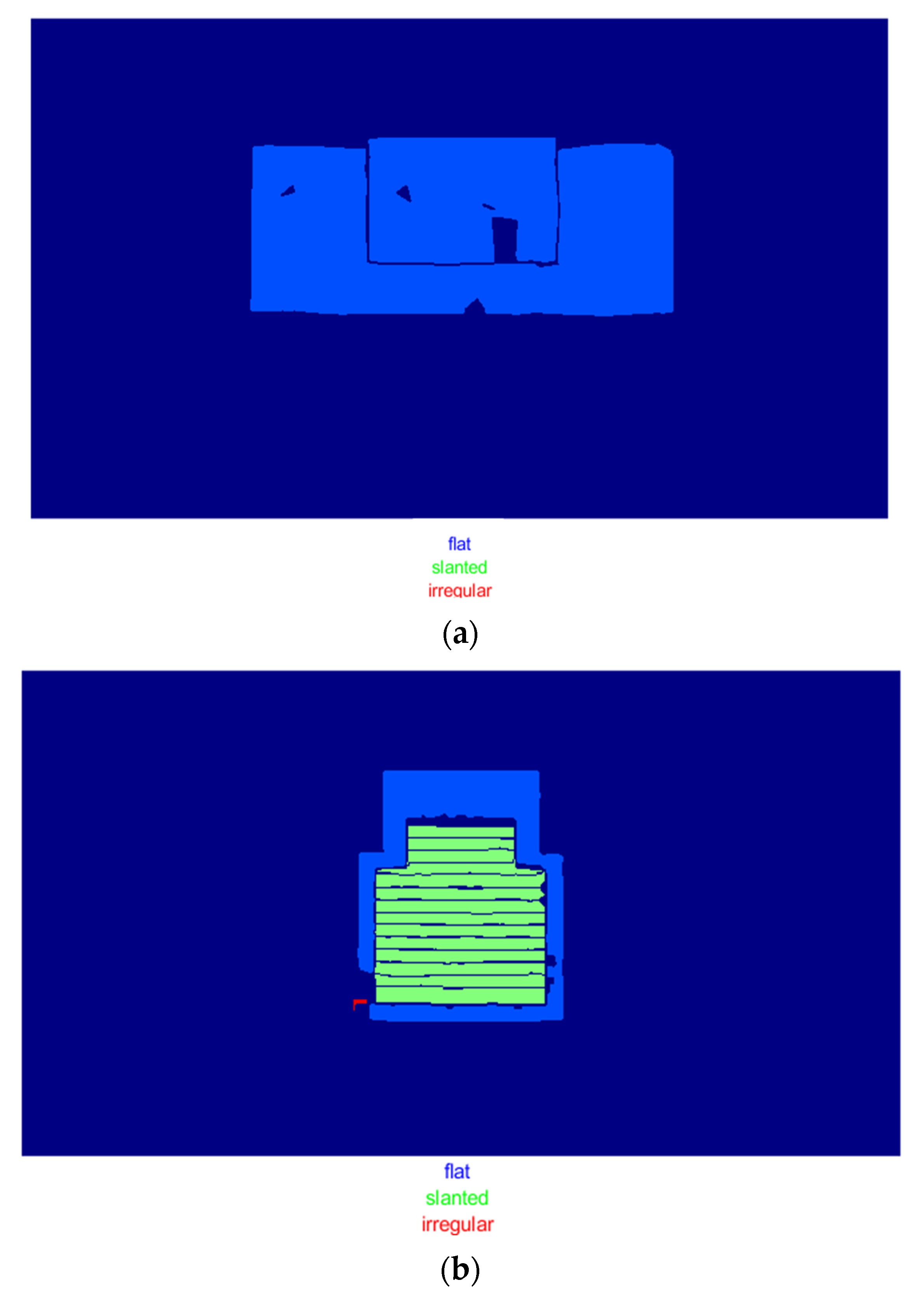 Energies 15 01738 g009