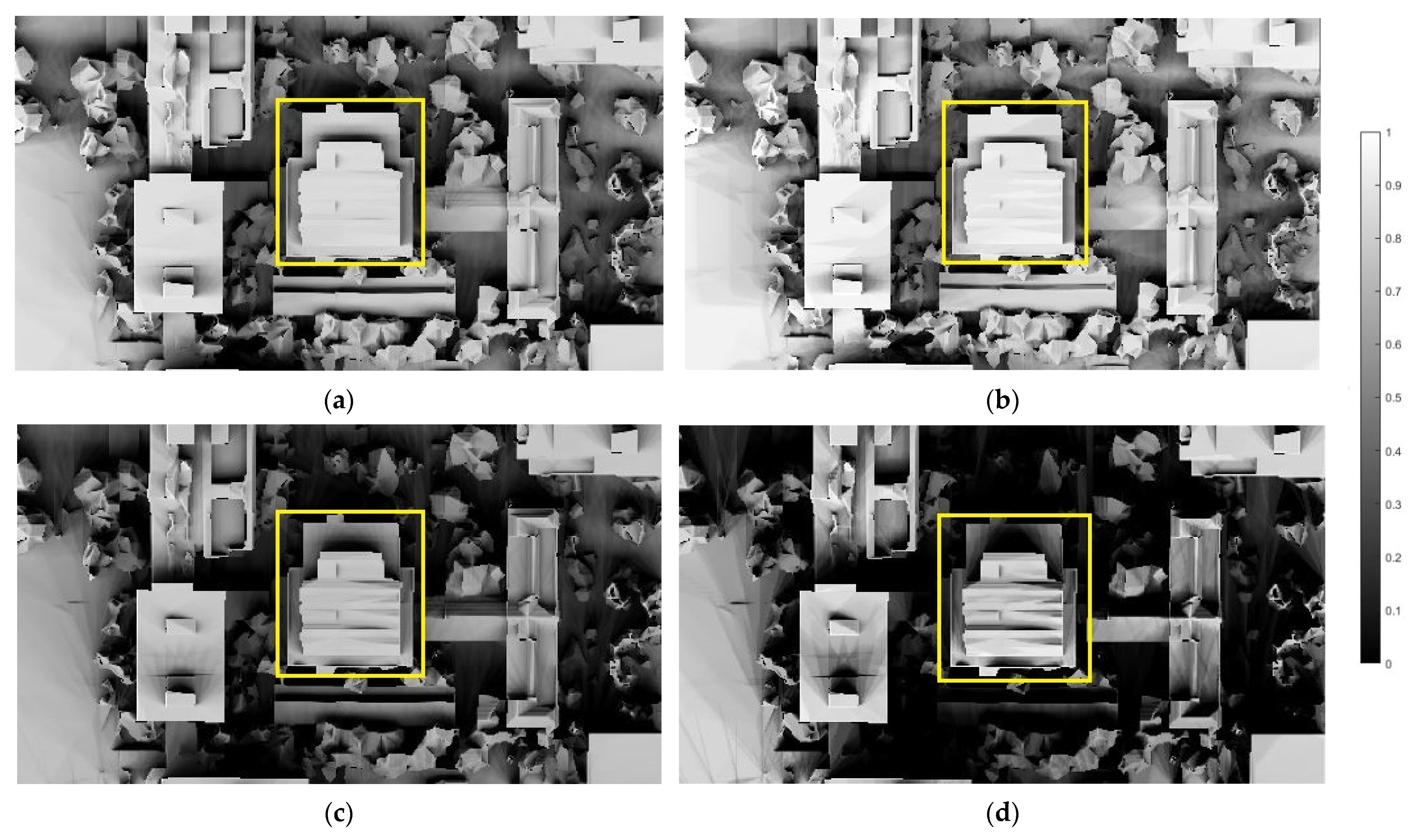 Energies 15 01738 g012
