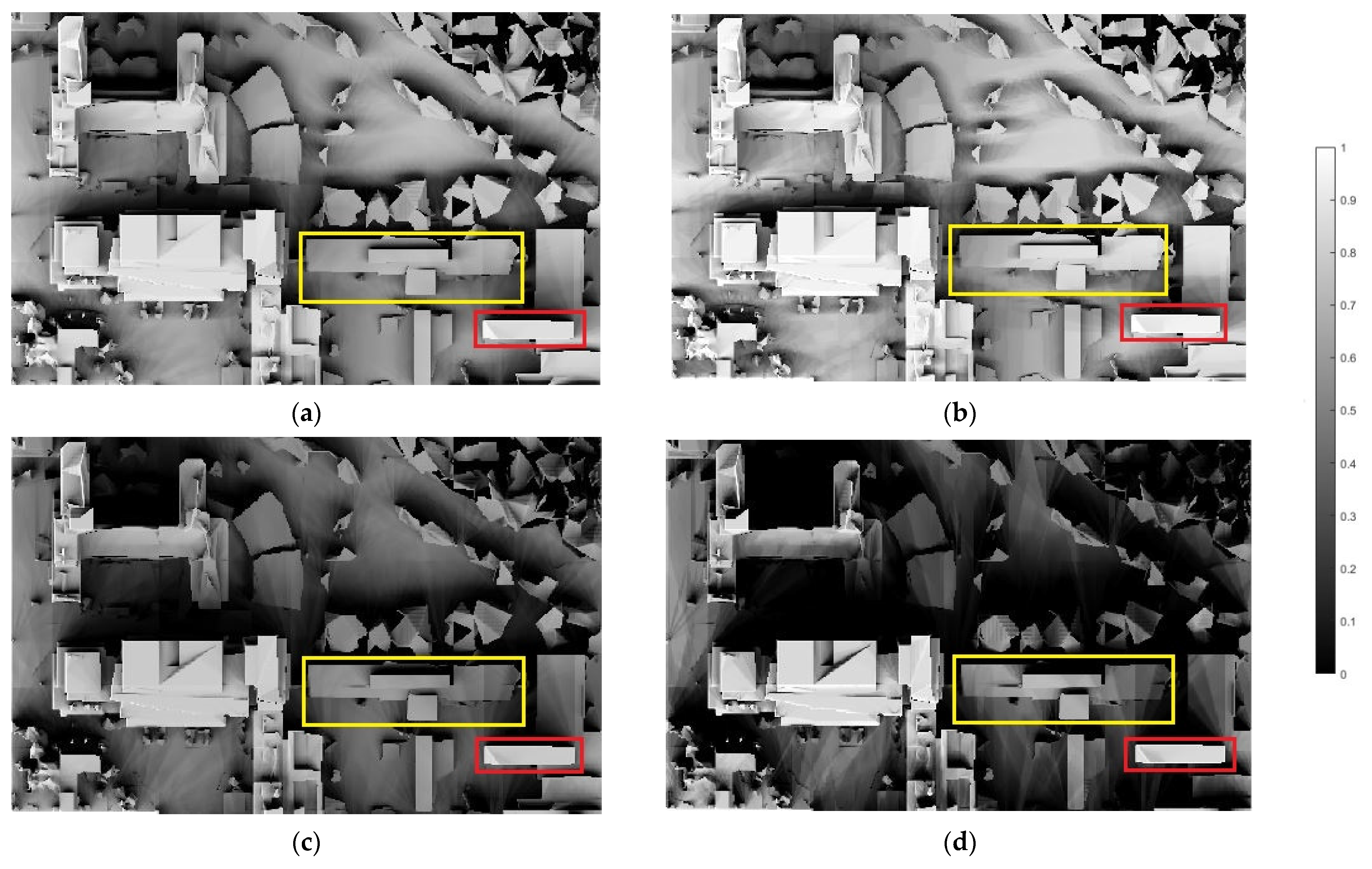 Energies 15 01738 g013