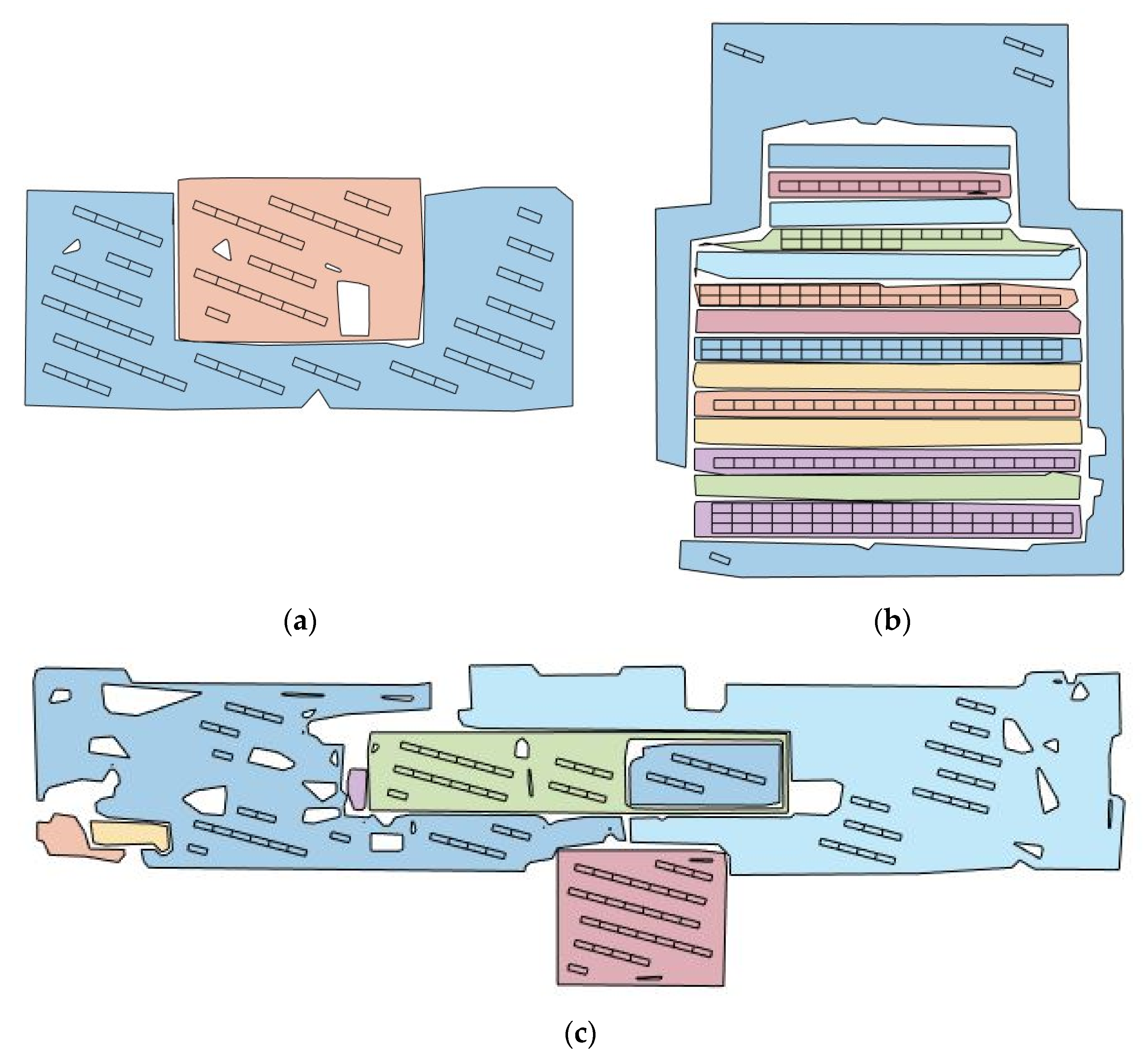 Energies 15 01738 g016