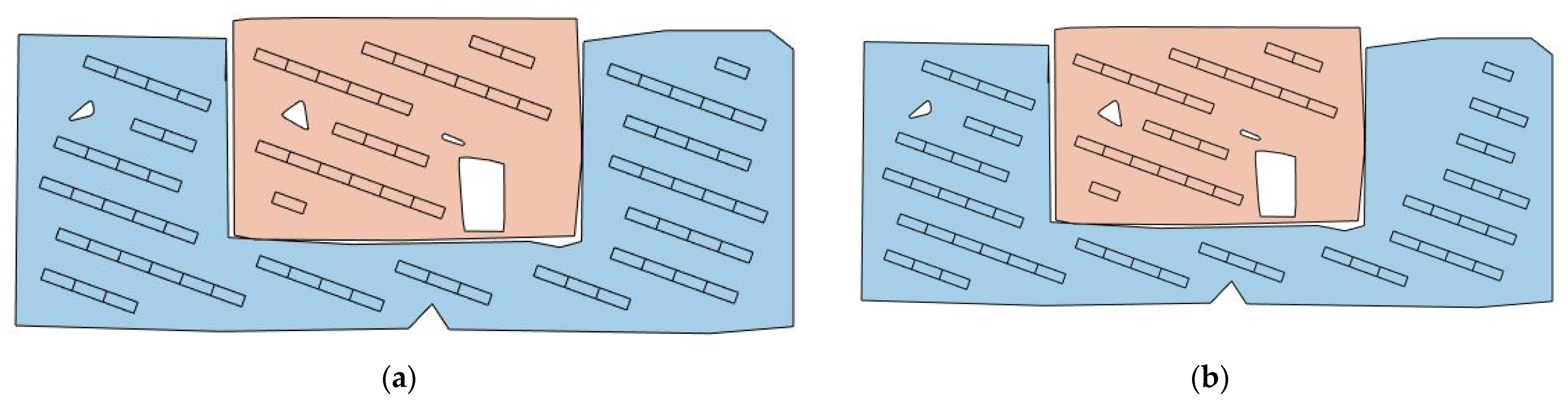 Energies 15 01738 g017