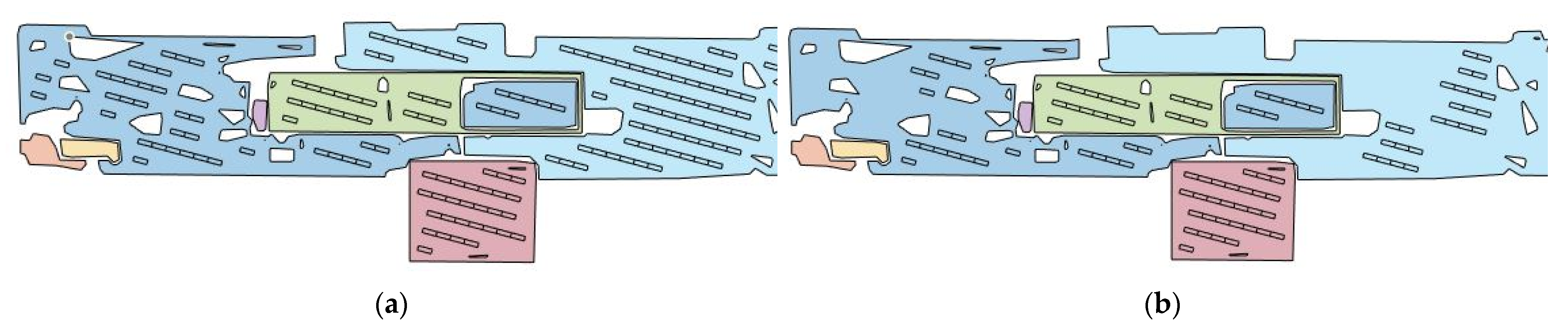 Energies 15 01738 g019