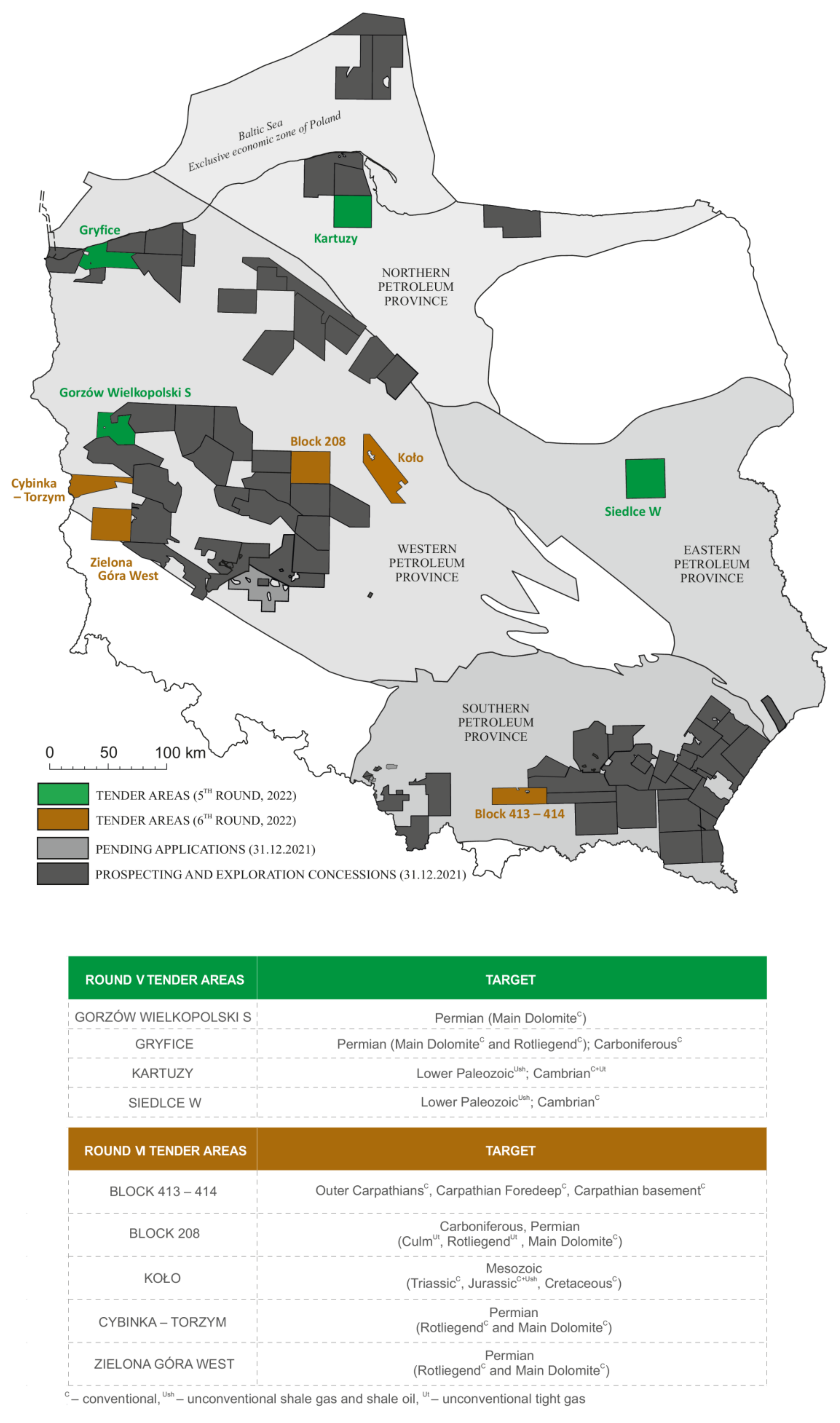 Energies 15 01739 g002
