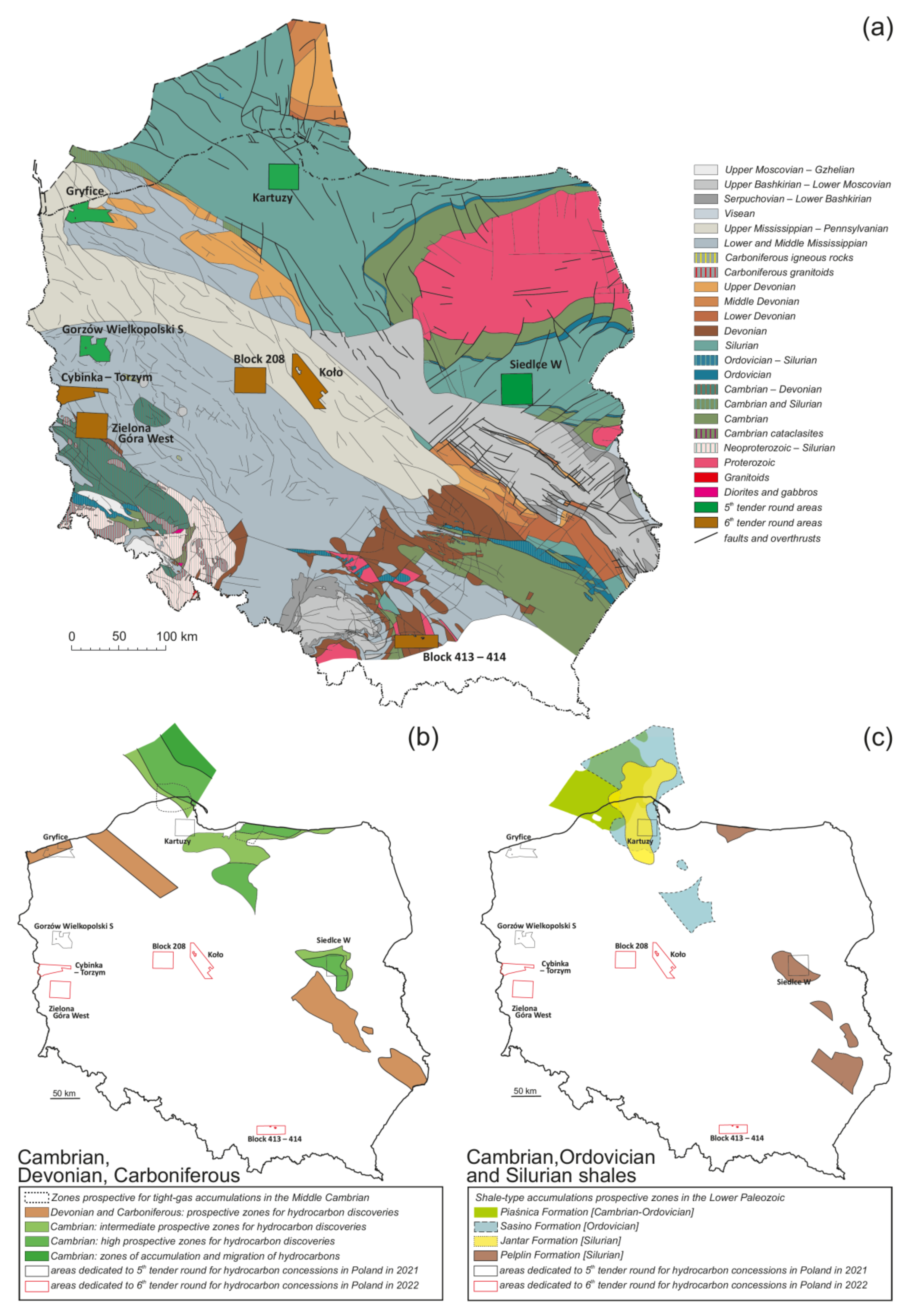 Energies 15 01739 g003