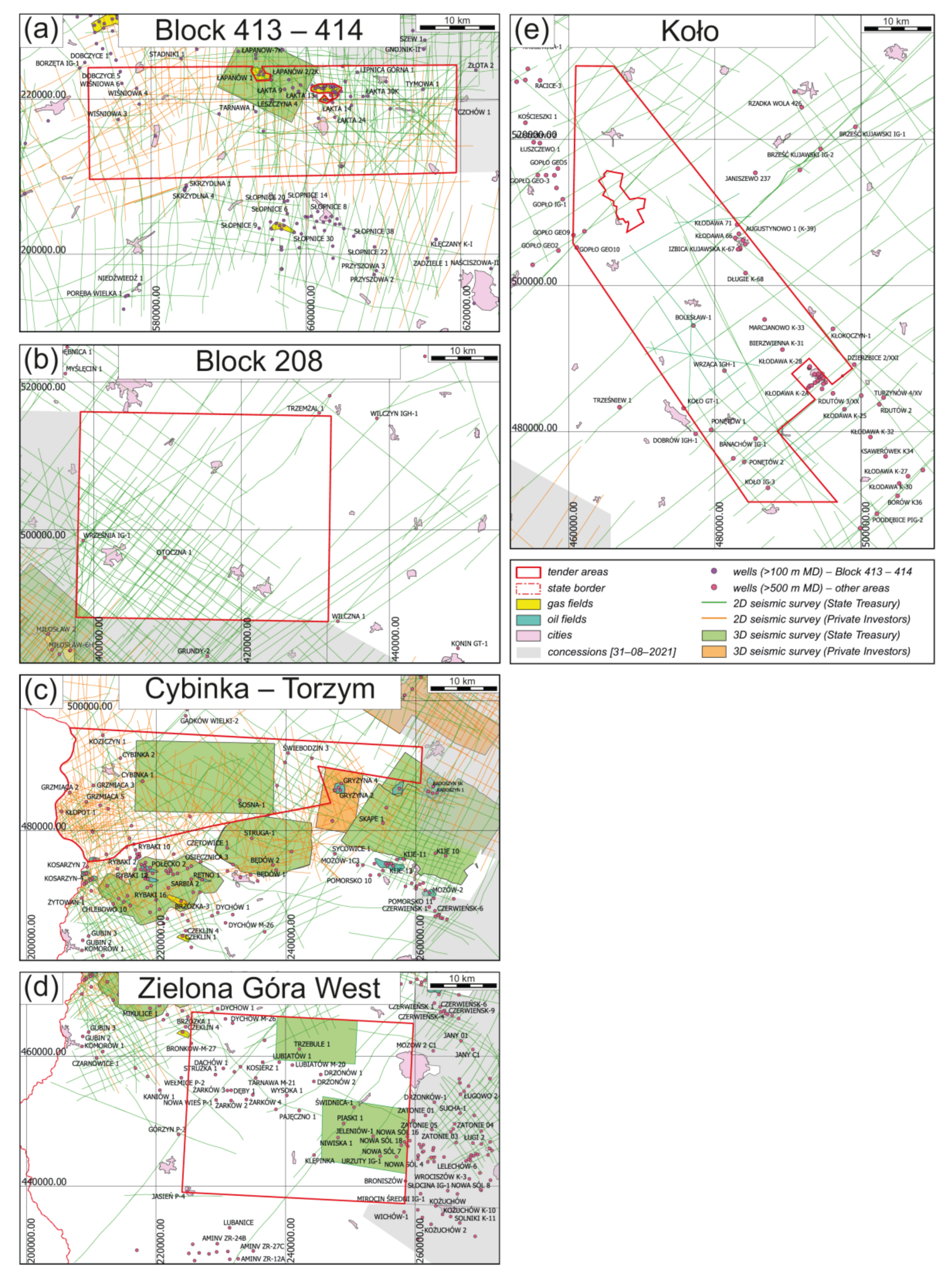 Energies 15 01739 g006