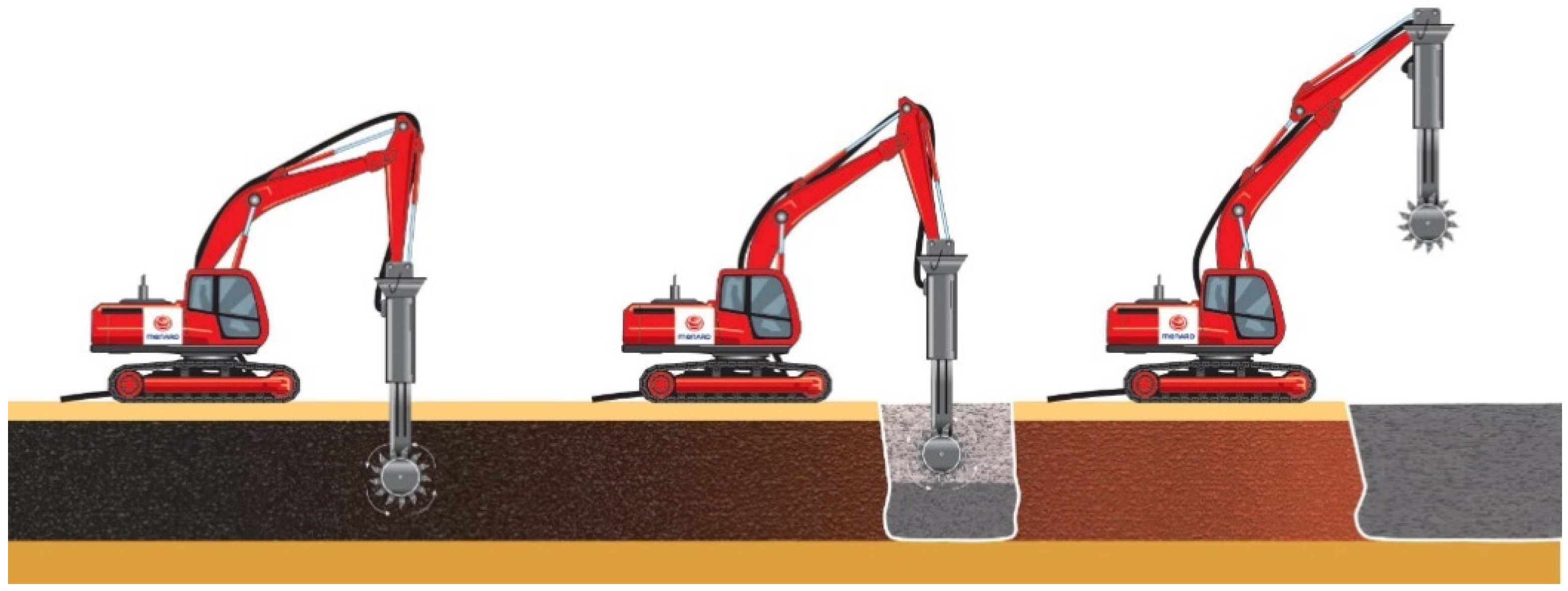 Energies 15 01742 g001