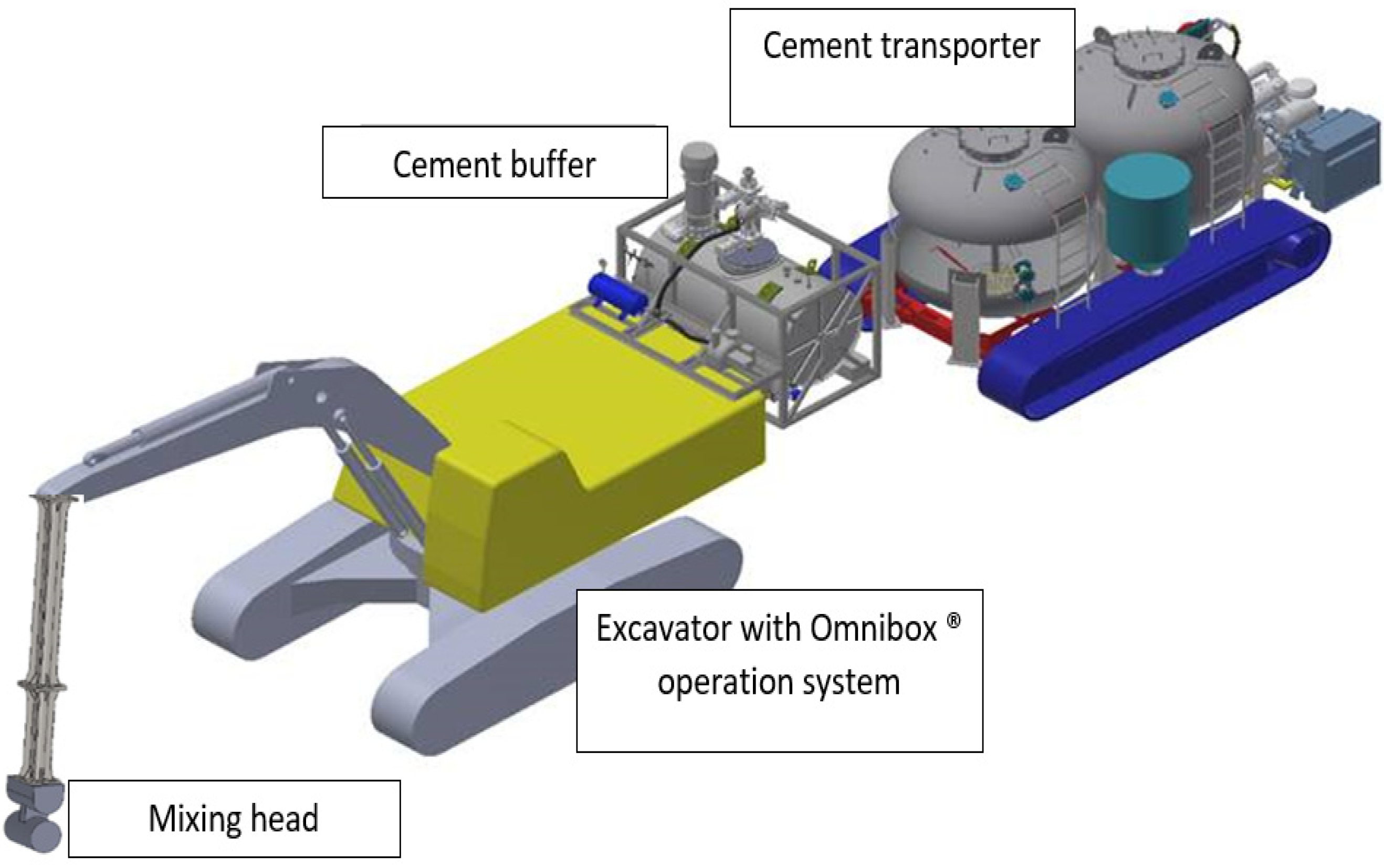 Energies 15 01742 g002