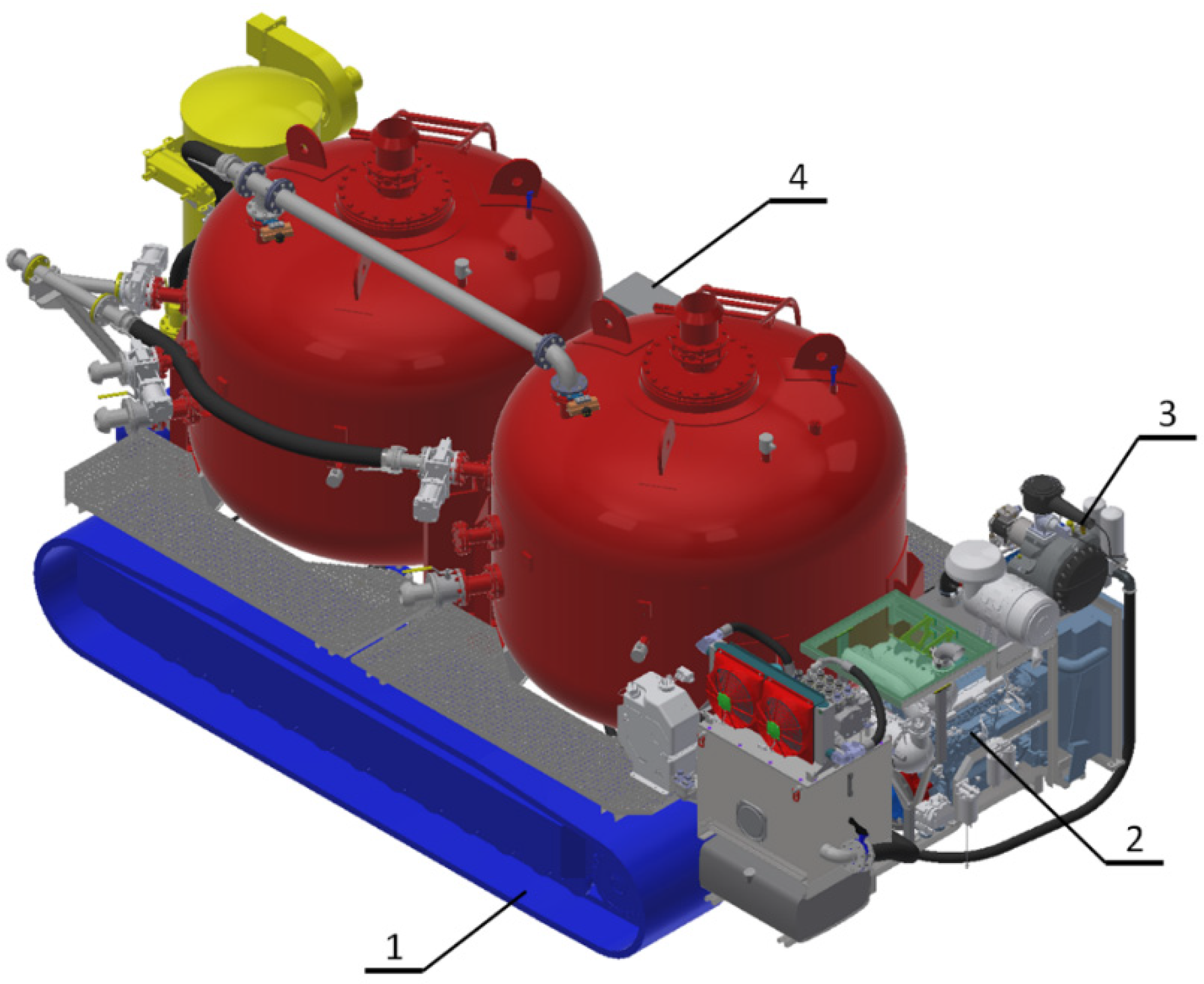 Energies 15 01742 g003