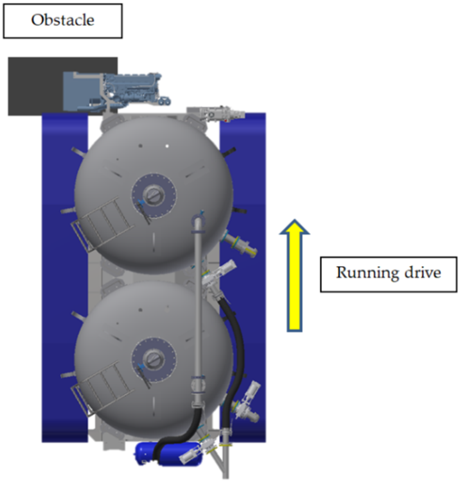 Energies 15 01742 g005