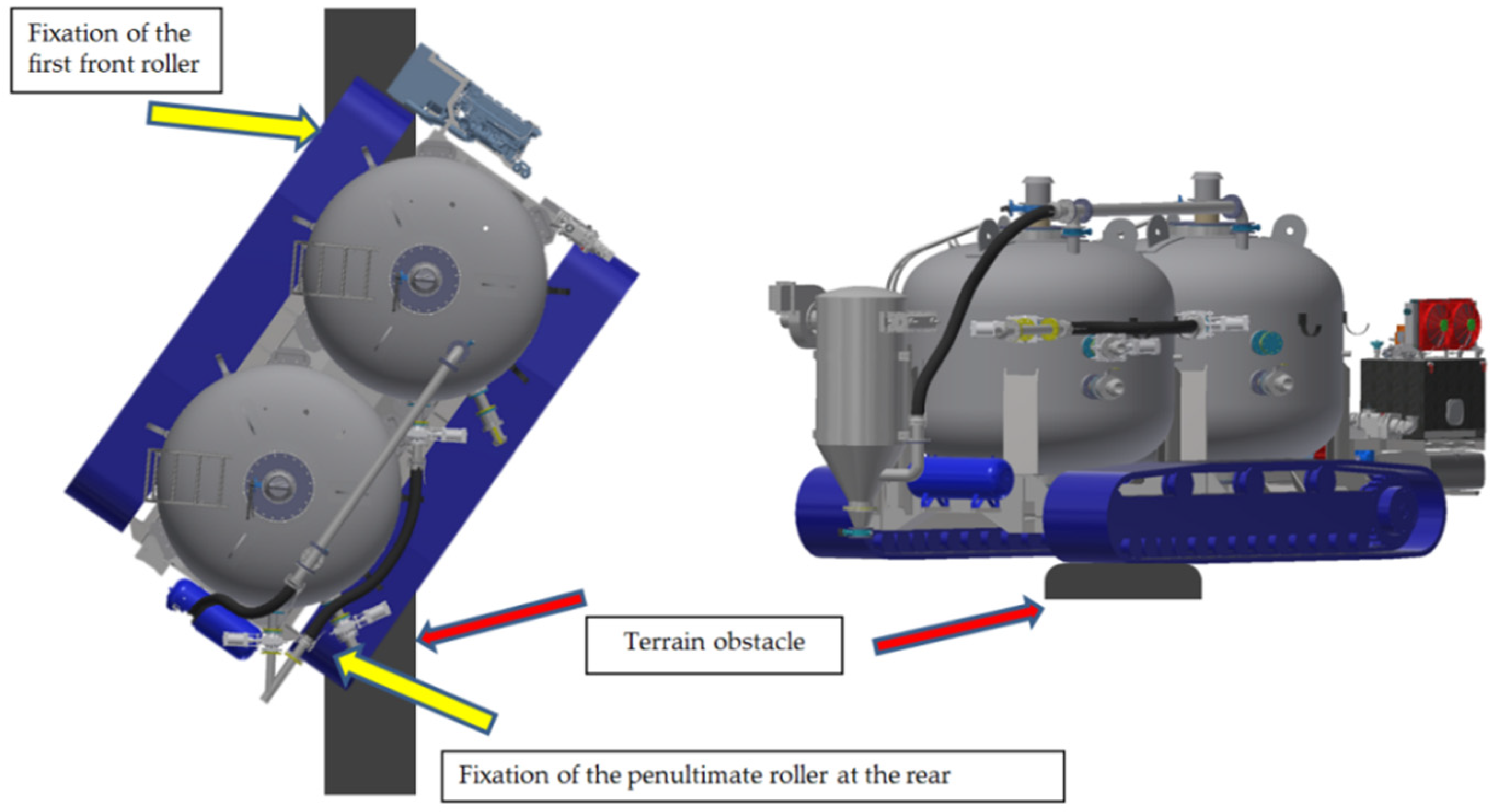 Energies 15 01742 g006