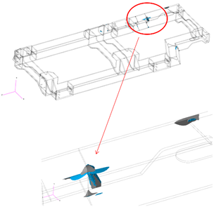 Energies 15 01742 i004