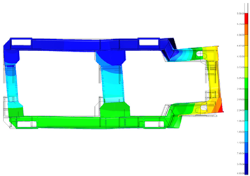 Energies 15 01742 i007