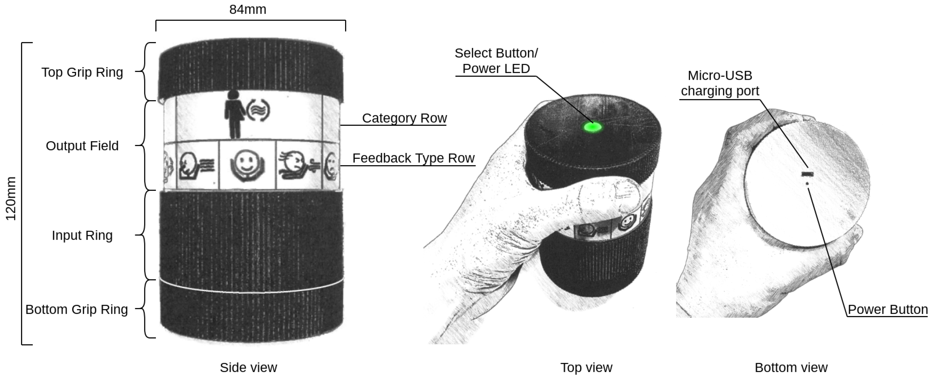 Energies 15 01745 g005