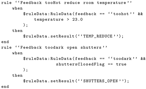 Energies 15 01745 i001