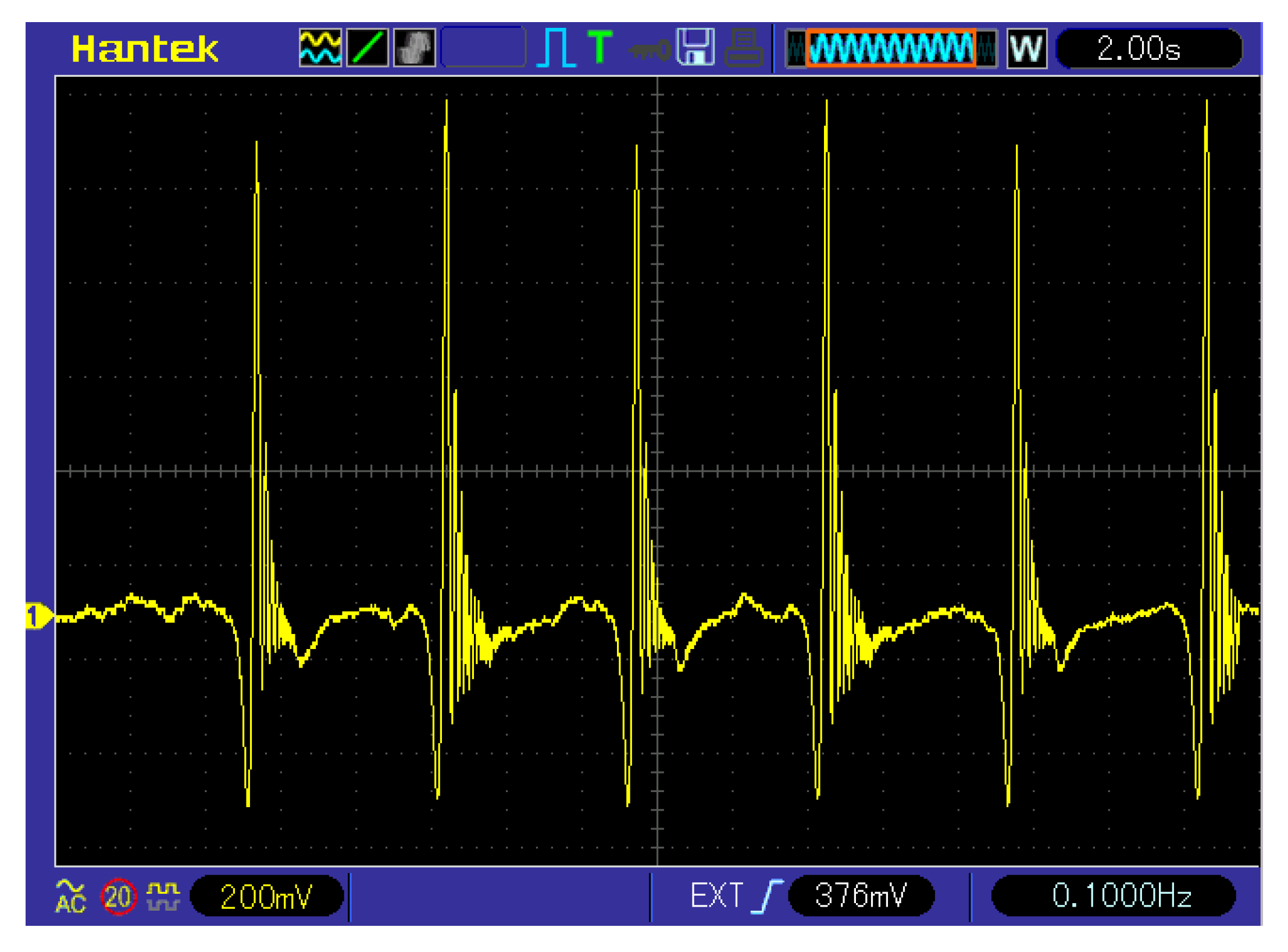 Energies 15 01748 g004 Energies 15 01748 g004