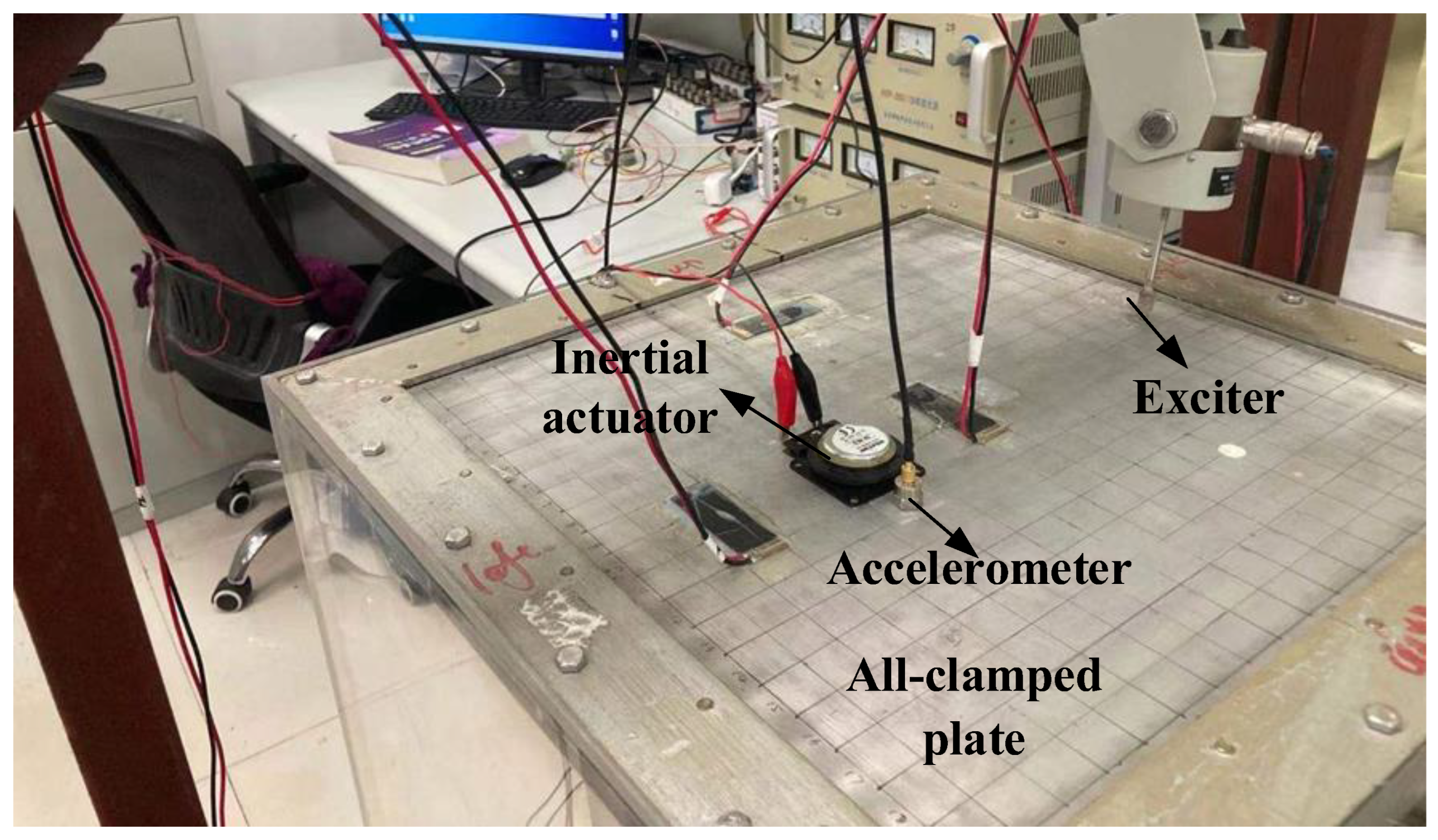 Energies 15 01780 g004 Energies 15 01780 g004