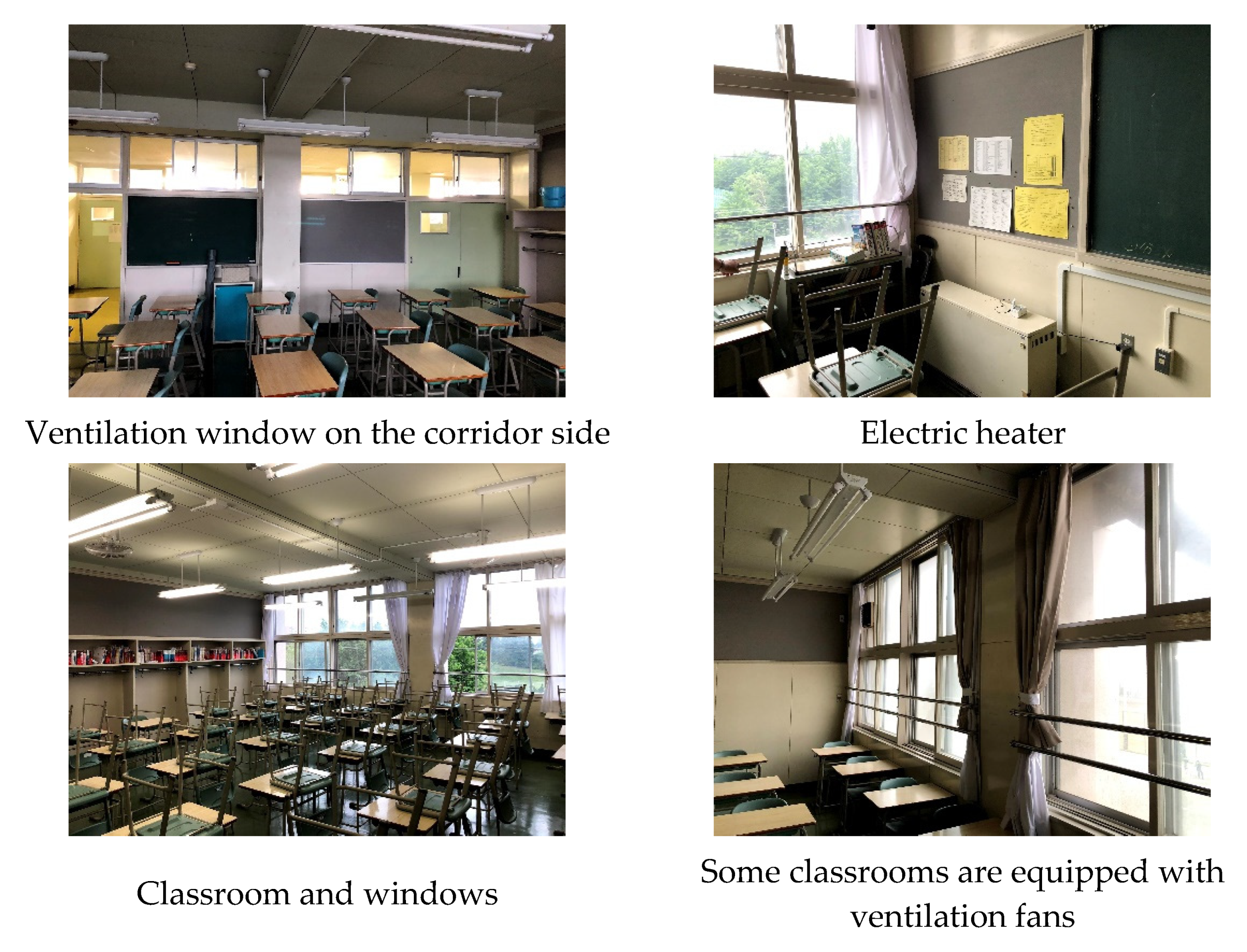 Energies 15 01781 g002