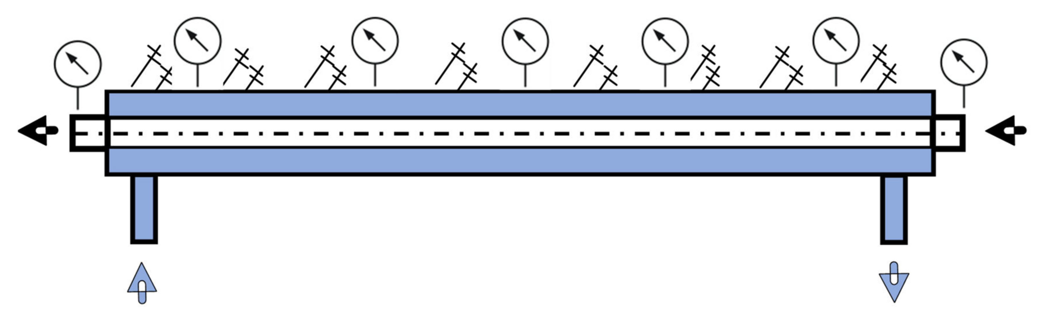 Energies 15 01789 g003