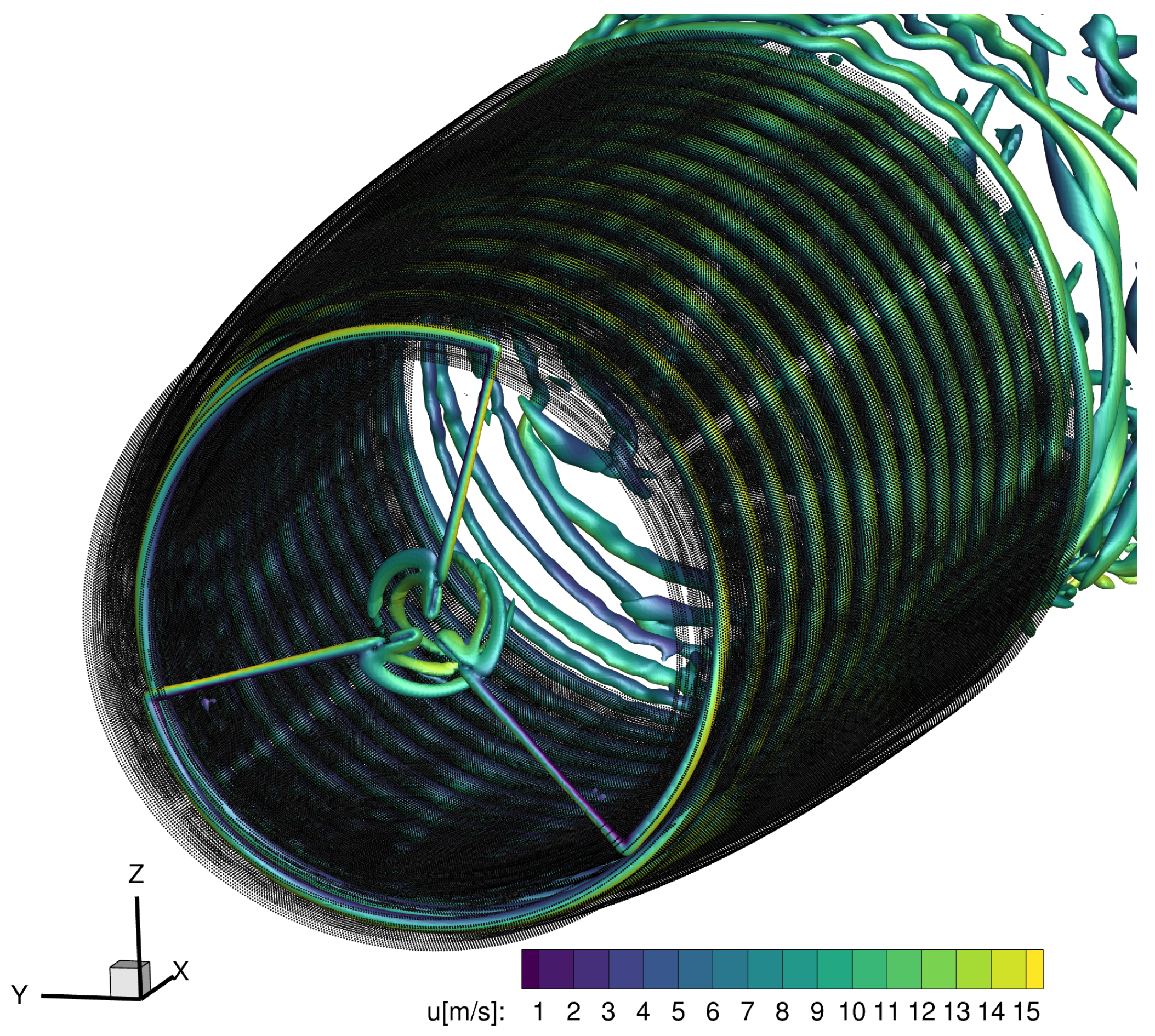 Energies 15 01790 g005