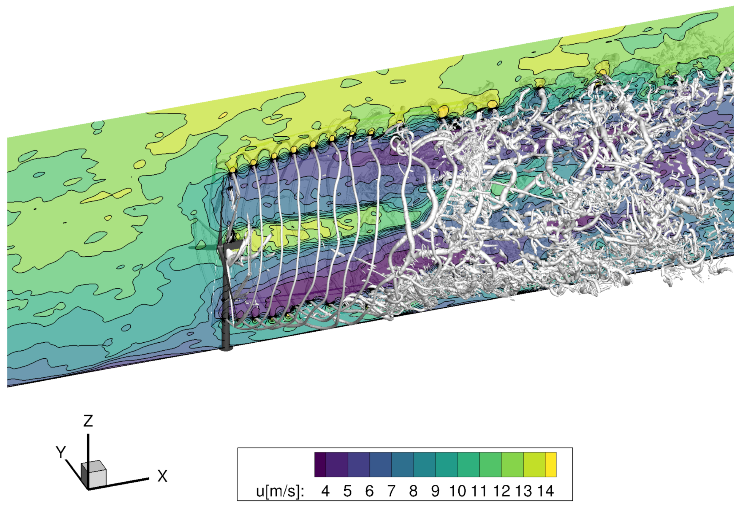 Energies 15 01790 g006